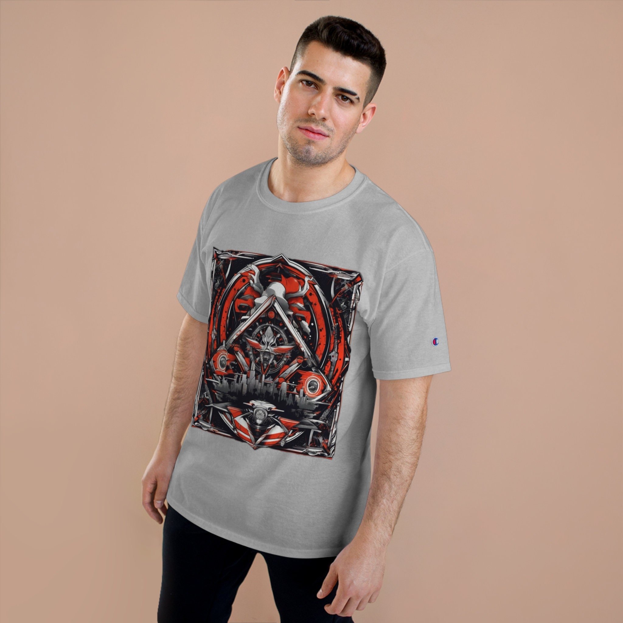 https://i.etsystatic.com/52682371/r/il/dbd23a/6083766019/il_fullxfull.6083766019_g9v7.jpg