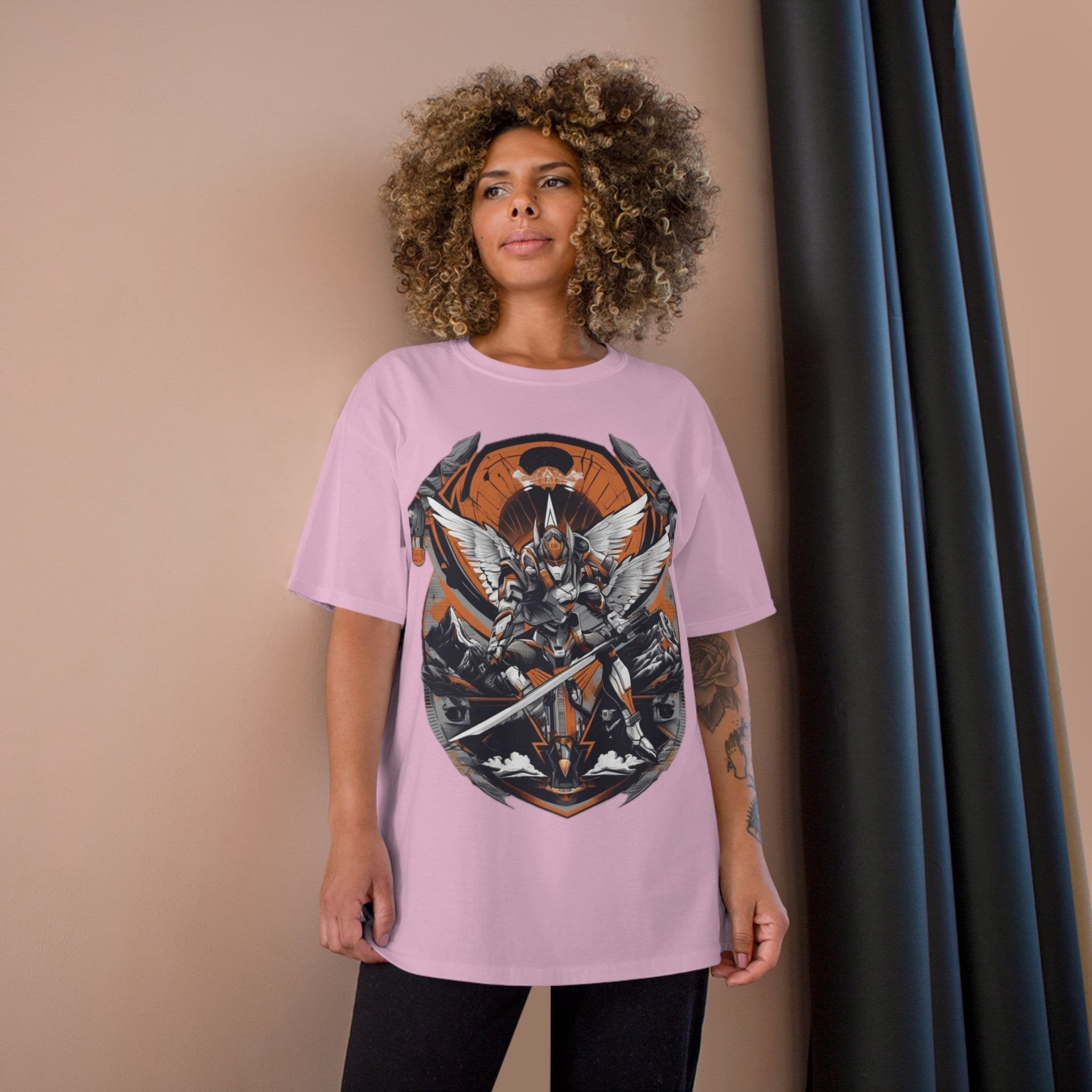 https://i.etsystatic.com/52682371/r/il/575aca/6035701024/il_fullxfull.6035701024_mdxn.jpg
