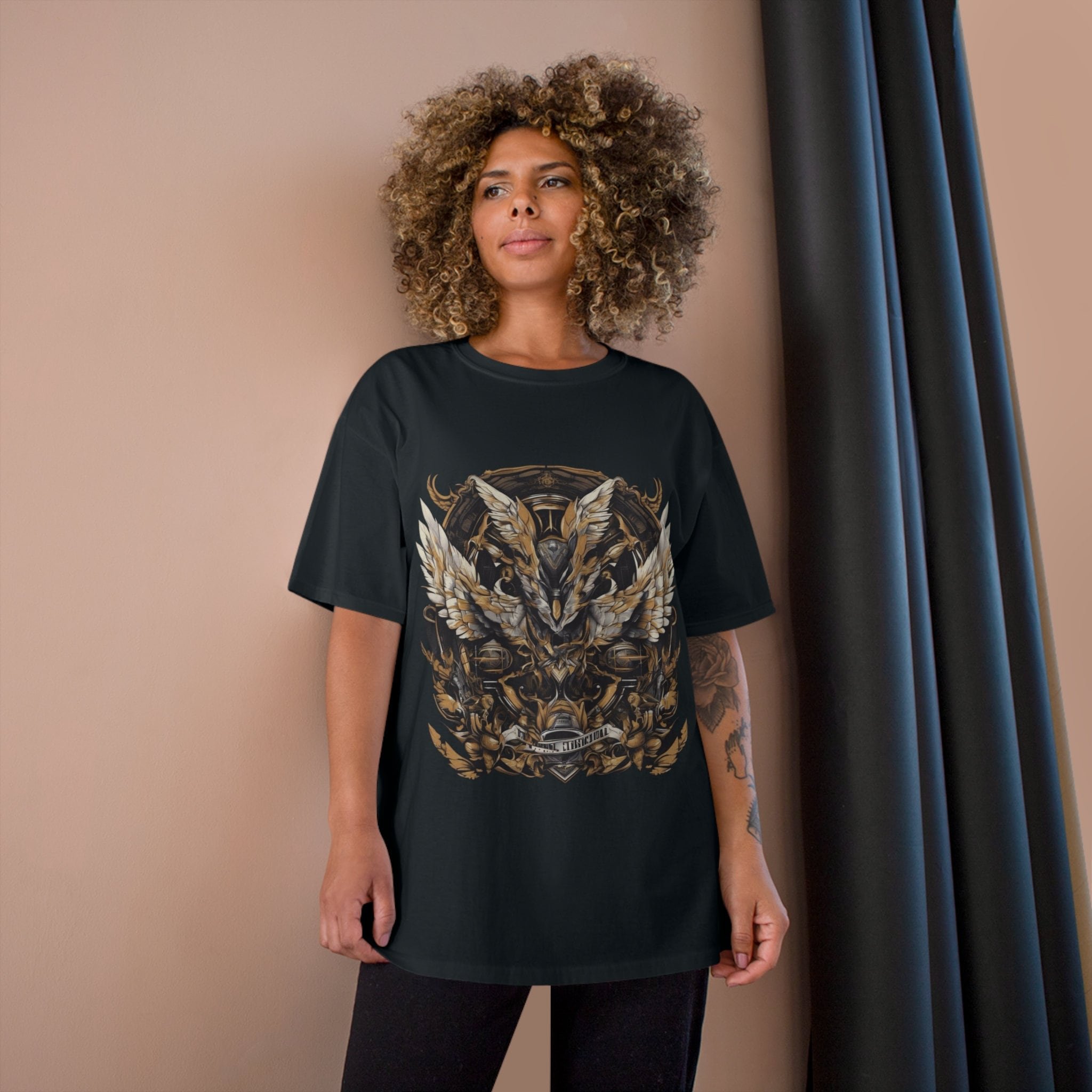https://i.etsystatic.com/52682371/r/il/a80279/6083765025/il_fullxfull.6083765025_nq6v.jpg