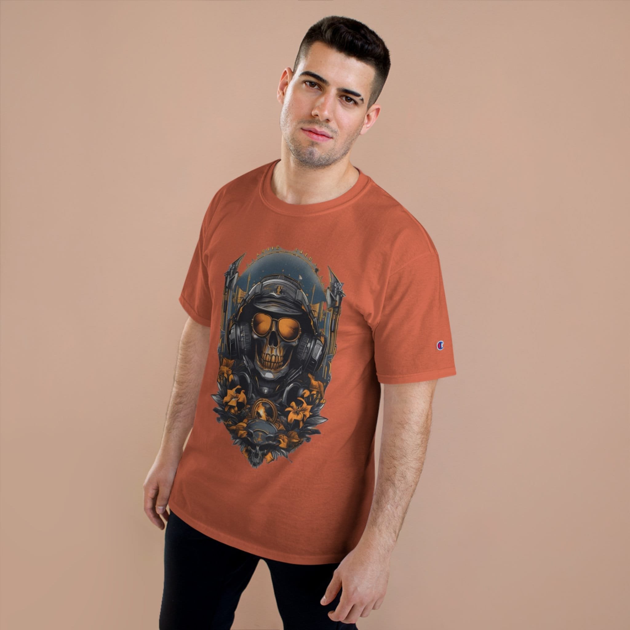 https://i.etsystatic.com/52682371/r/il/19c0cc/6035697136/il_fullxfull.6035697136_q4pl.jpg
