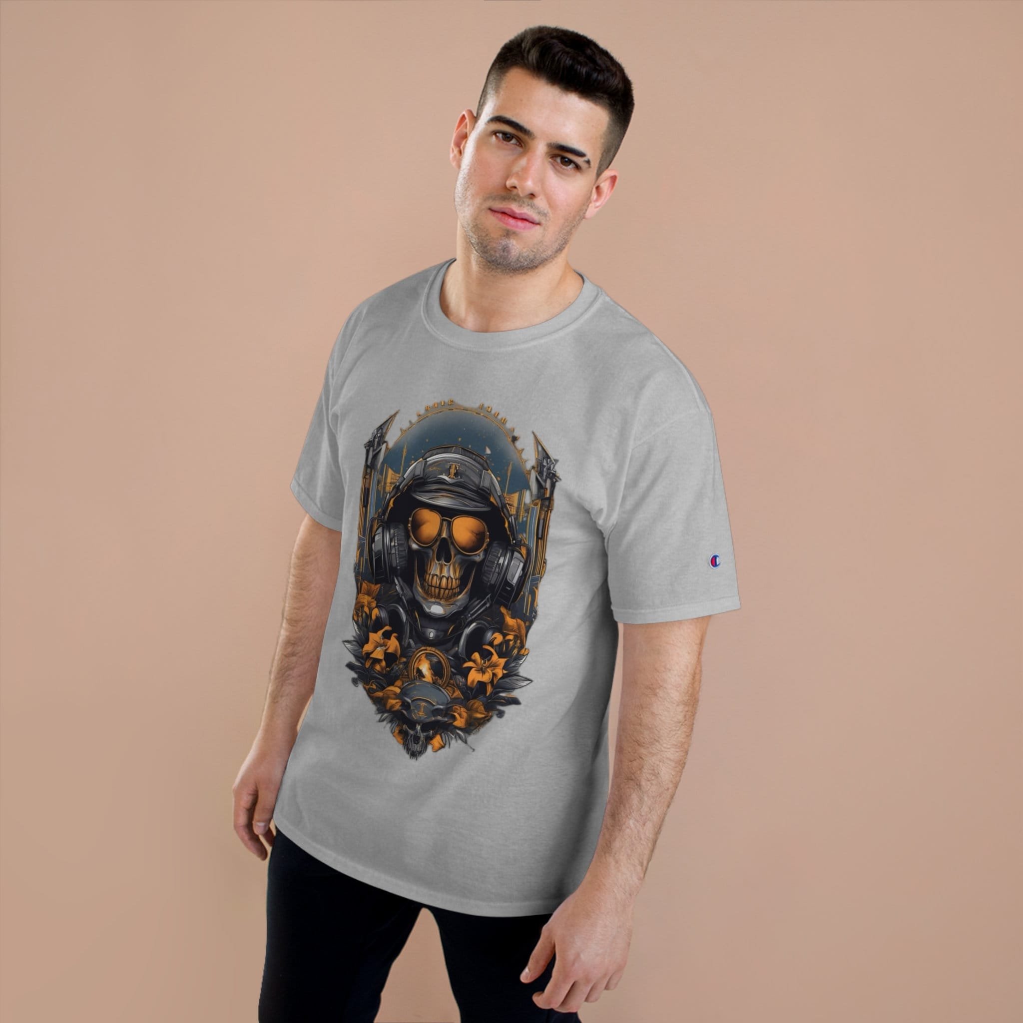https://i.etsystatic.com/52682371/r/il/586636/6035698334/il_fullxfull.6035698334_juhv.jpg