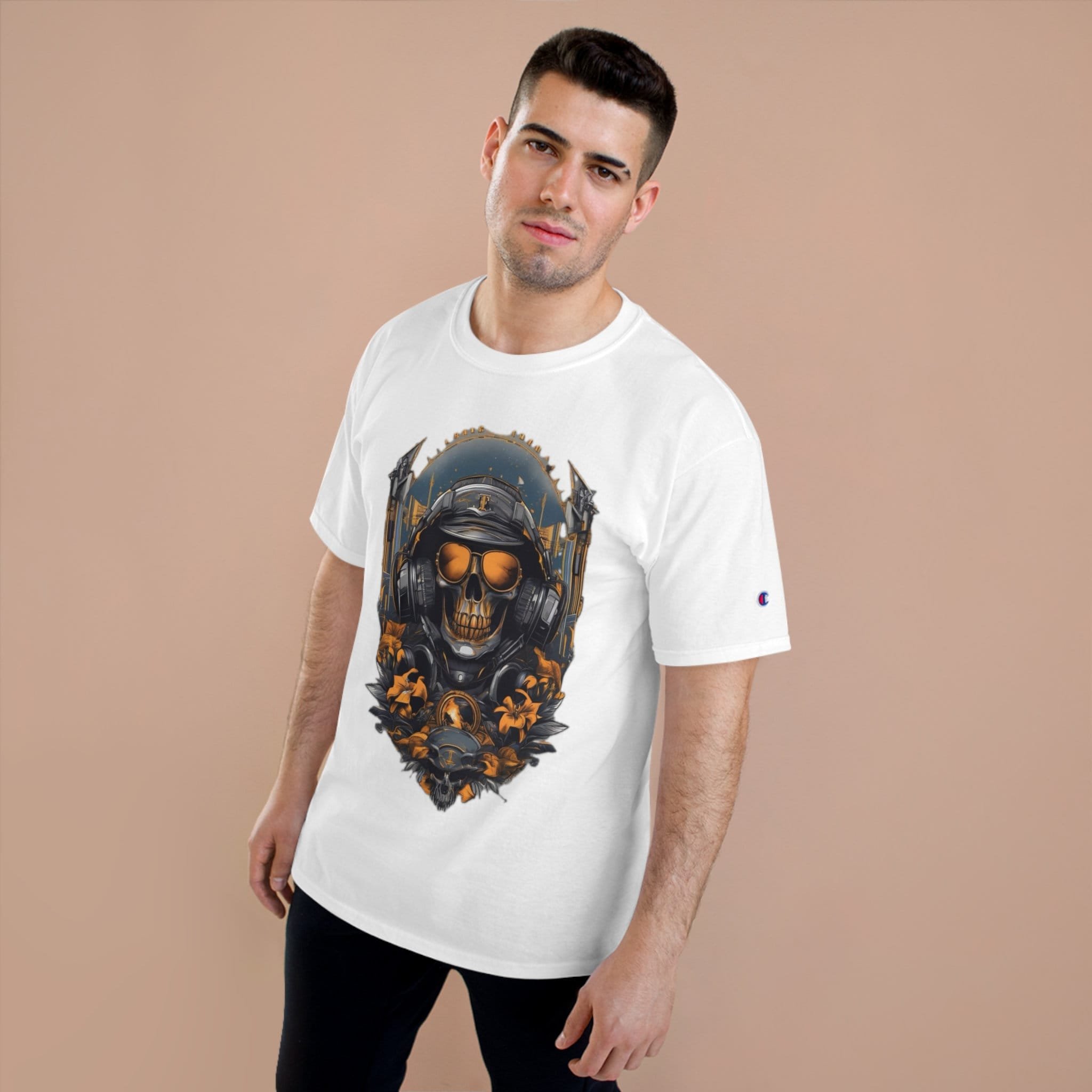 https://i.etsystatic.com/52682371/r/il/b01509/6035700154/il_fullxfull.6035700154_ig8u.jpg
