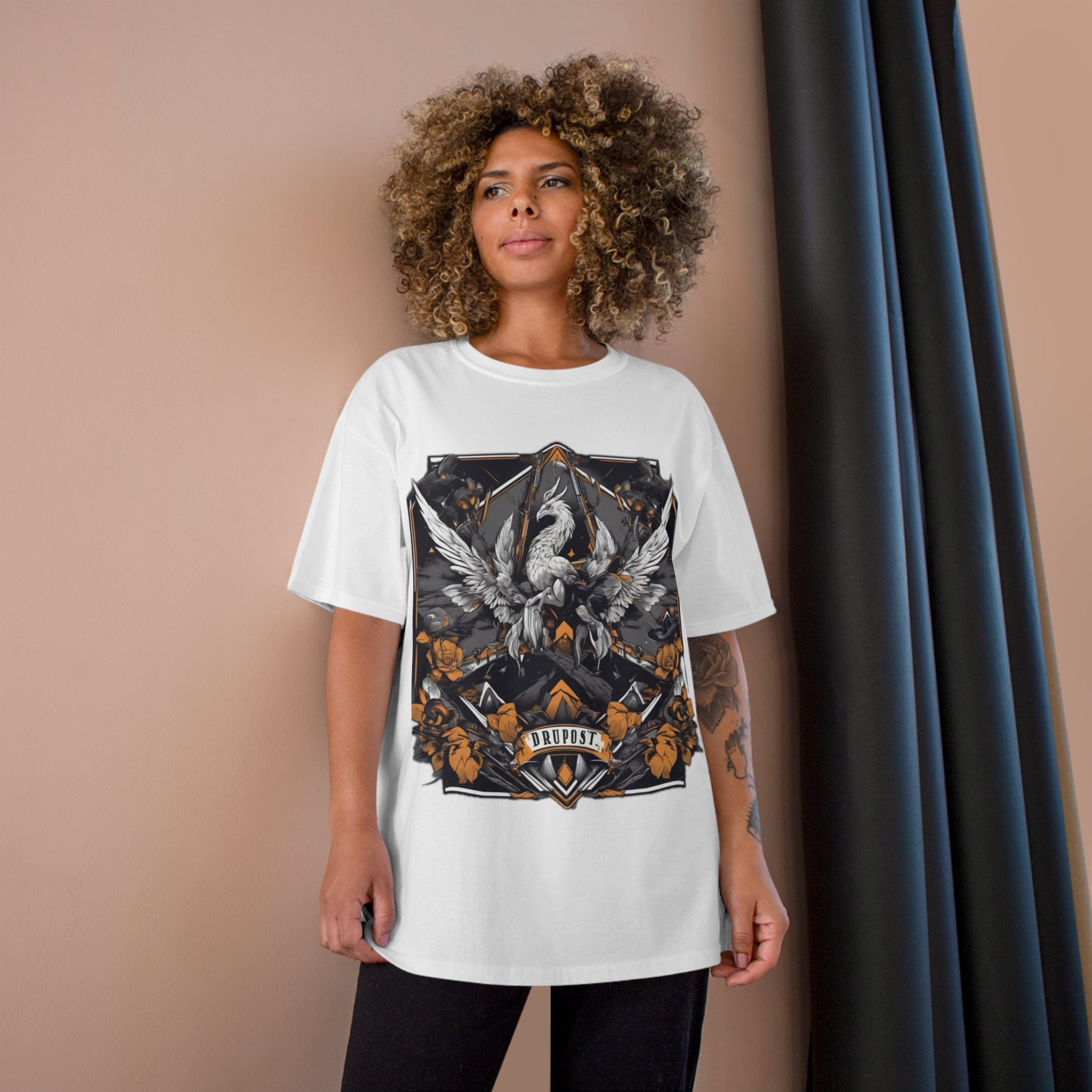 https://i.etsystatic.com/52682371/r/il/3410ca/6083766285/il_fullxfull.6083766285_dx6u.jpg