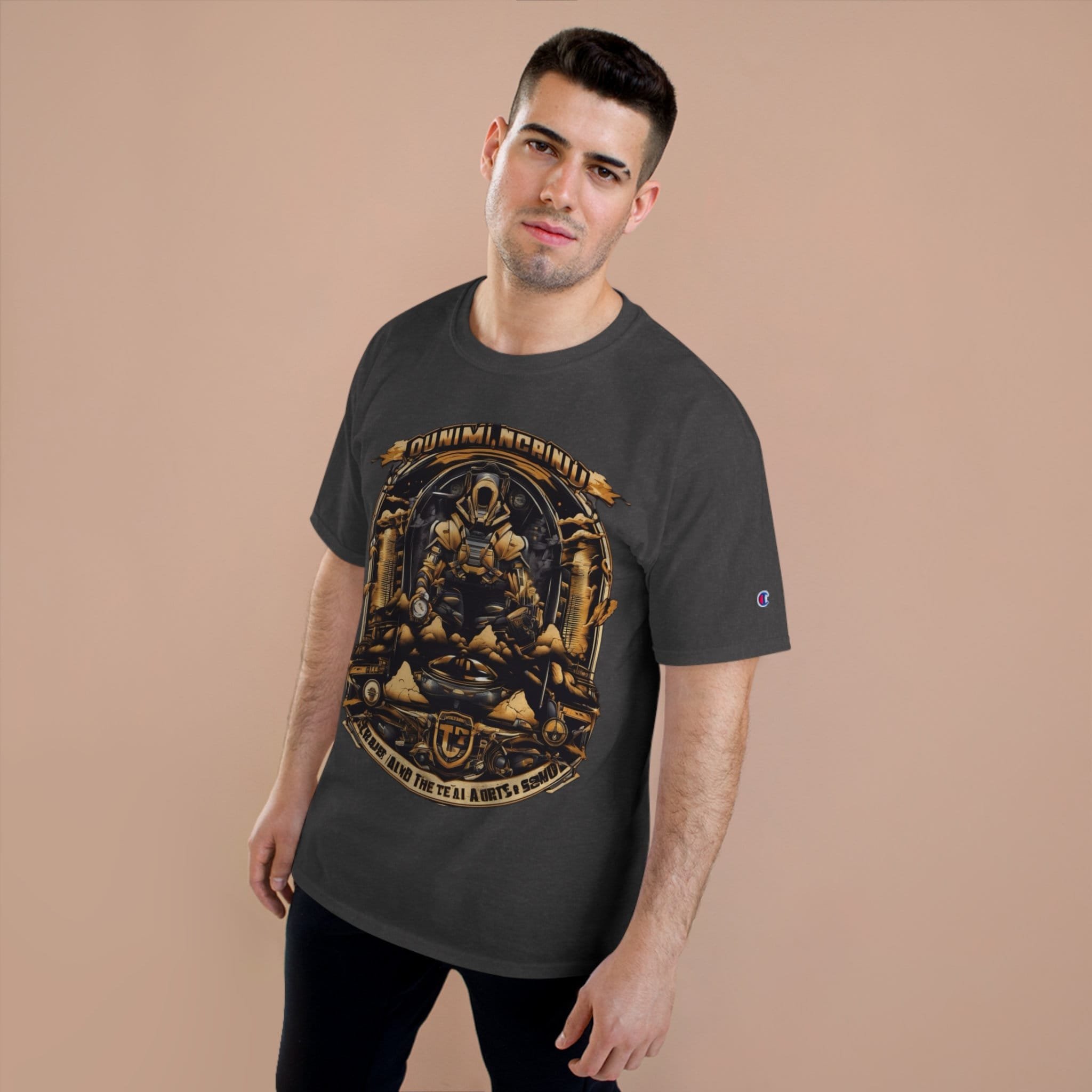 https://i.etsystatic.com/52682371/r/il/26173d/6083765373/il_fullxfull.6083765373_9nln.jpg