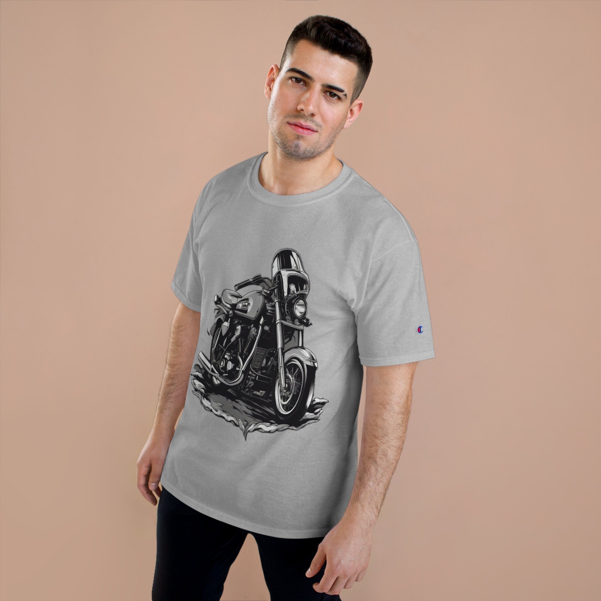 https://i.etsystatic.com/52682371/r/il/94d9db/6083764917/il_fullxfull.6083764917_p604.jpg