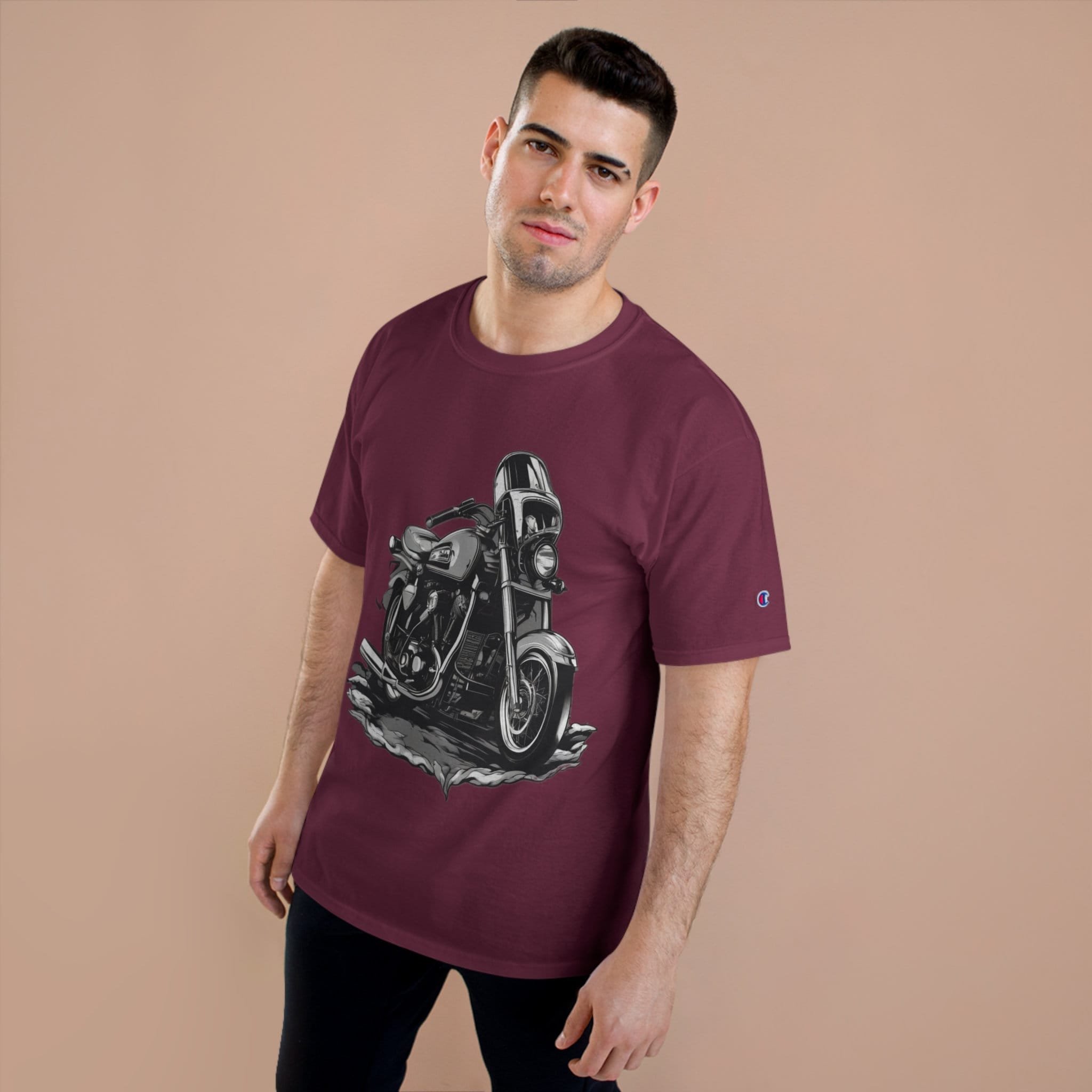 https://i.etsystatic.com/52682371/r/il/cdaa18/6083766405/il_fullxfull.6083766405_7q47.jpg