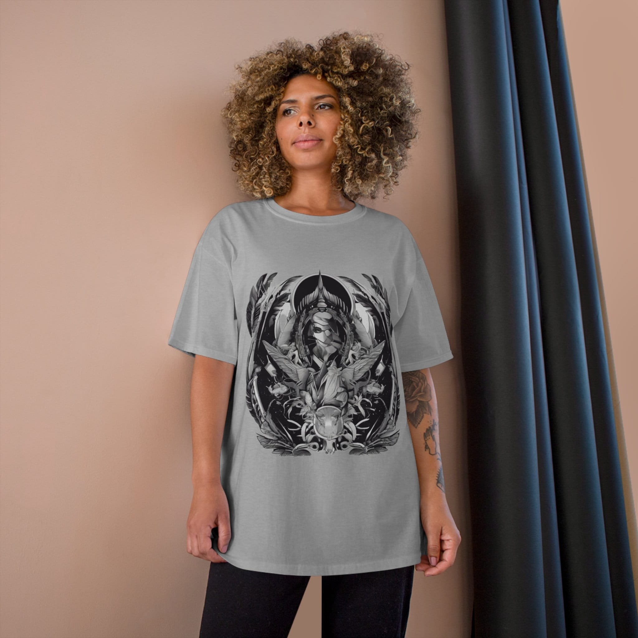 https://i.etsystatic.com/52682371/r/il/57cd2a/6083749999/il_fullxfull.6083749999_4nkc.jpg