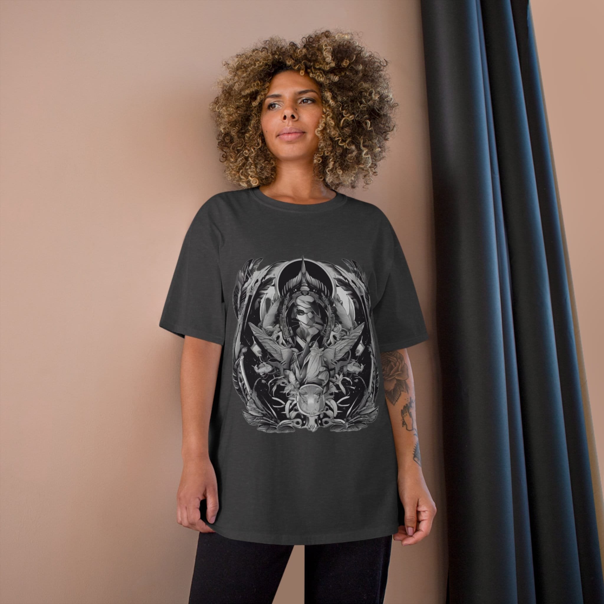 https://i.etsystatic.com/52682371/r/il/48cf13/6083753259/il_fullxfull.6083753259_qsd6.jpg