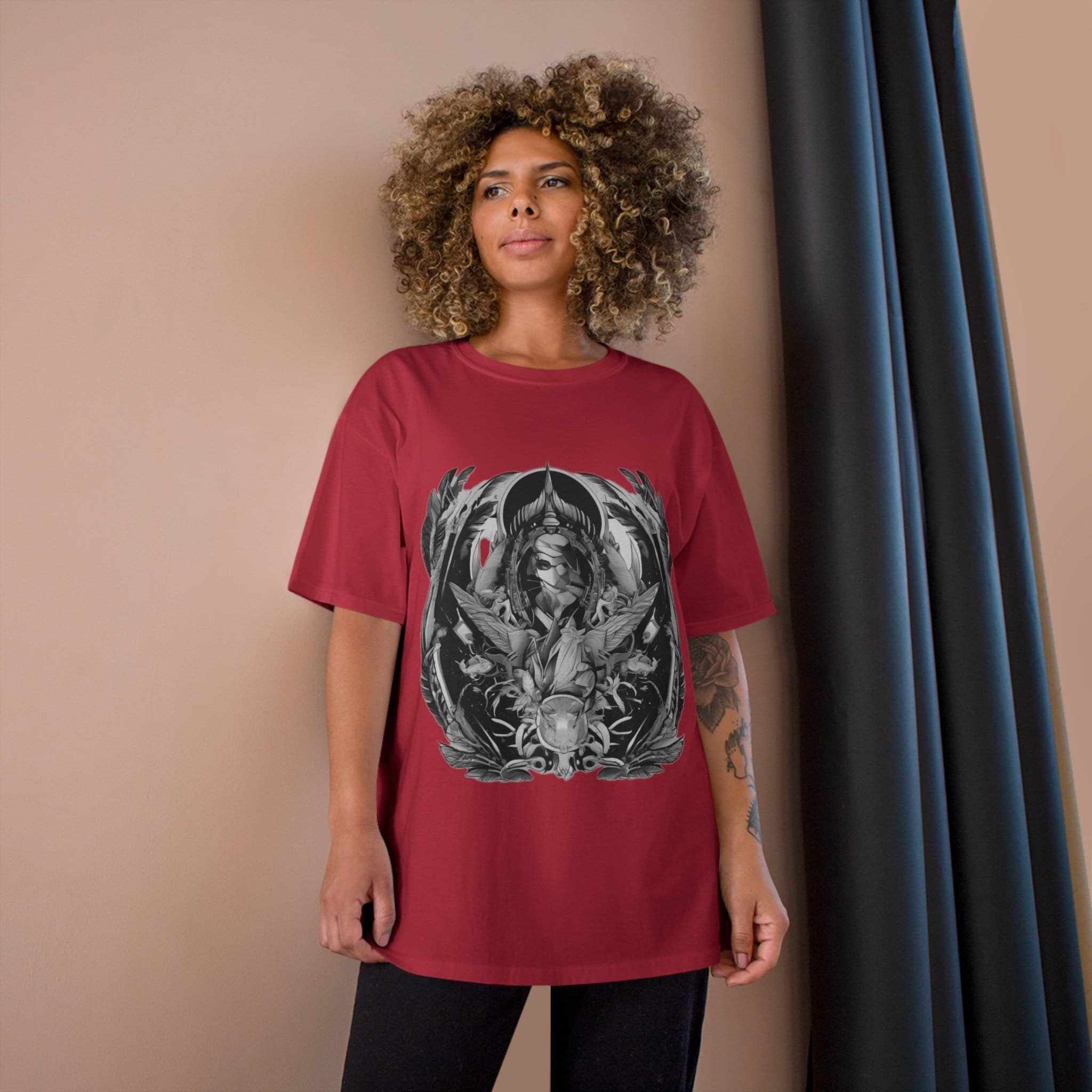 https://i.etsystatic.com/52682371/r/il/2d57d0/6035687724/il_fullxfull.6035687724_7ay1.jpg