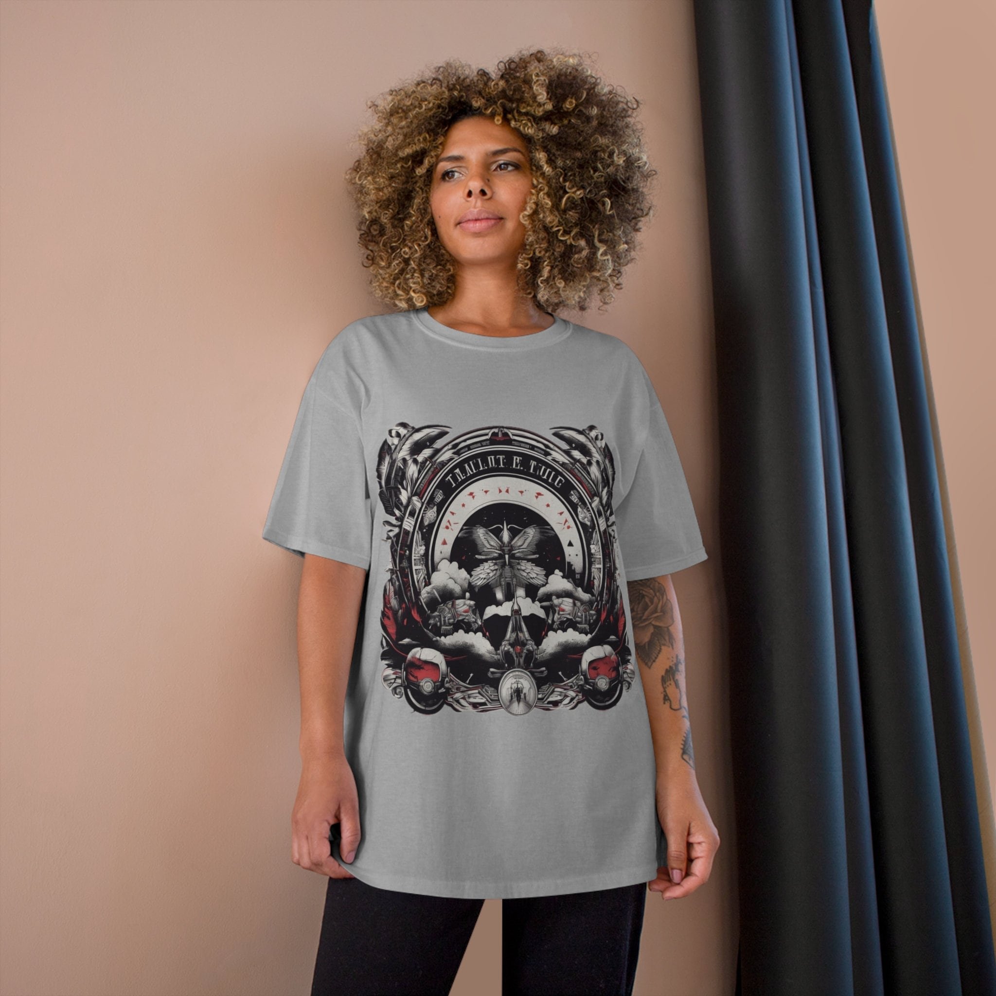 https://i.etsystatic.com/52682371/r/il/fd17e0/6035686654/il_fullxfull.6035686654_re45.jpg