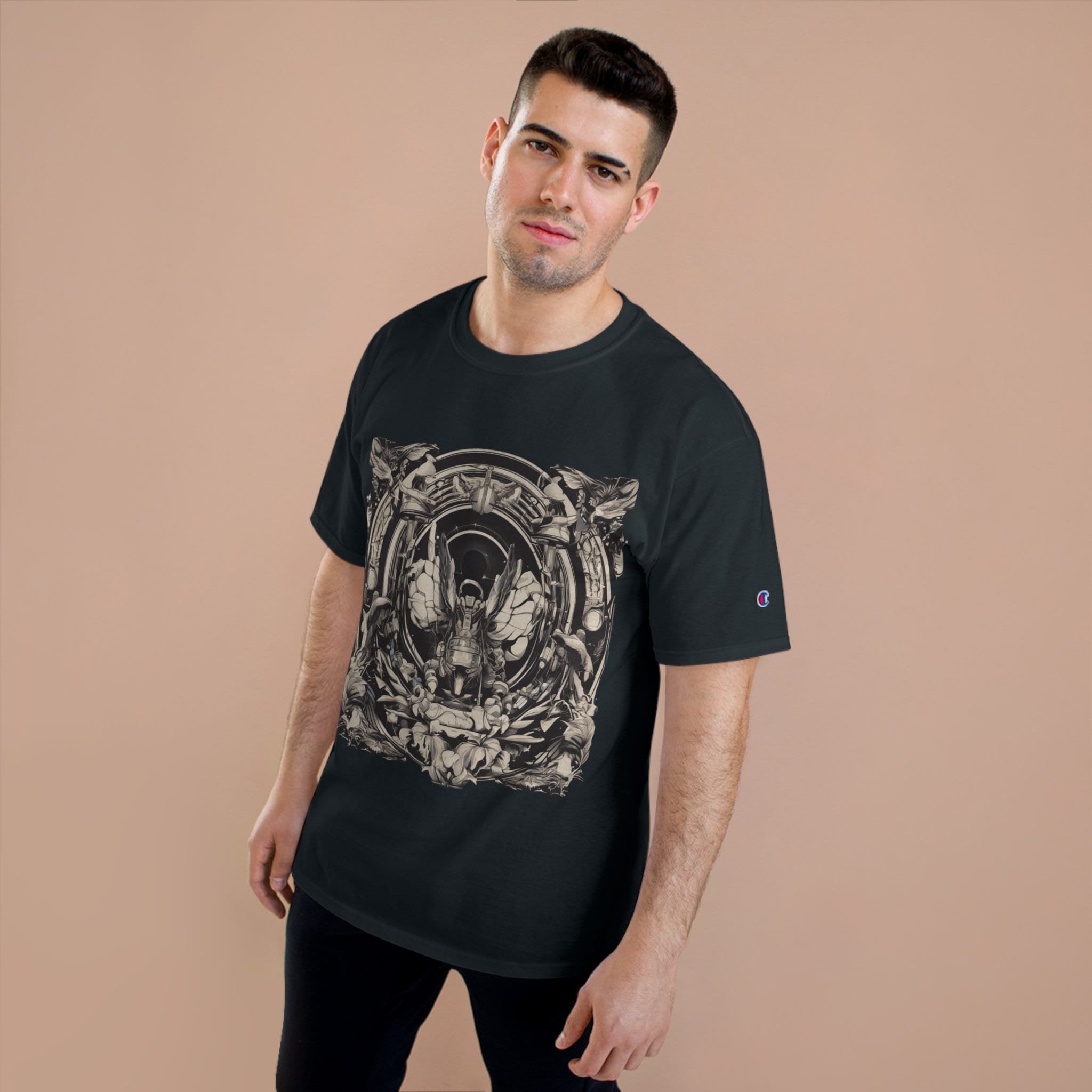 https://i.etsystatic.com/52682371/r/il/80f4eb/6035681752/il_fullxfull.6035681752_r73u.jpg