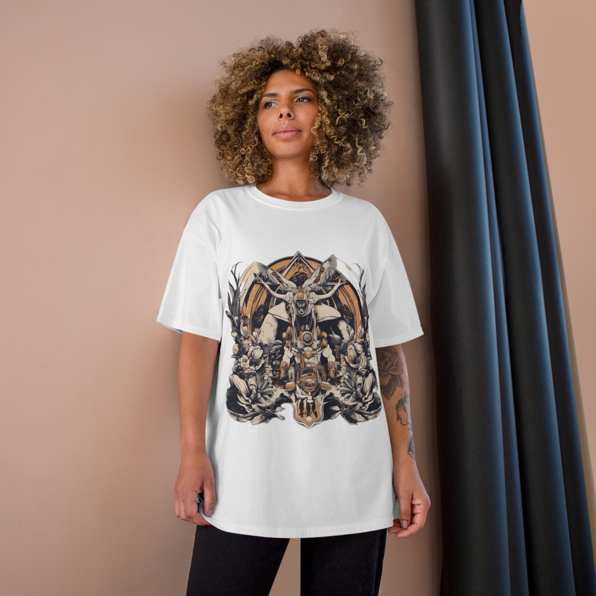 https://i.etsystatic.com/52682371/r/il/338844/6083755841/il_fullxfull.6083755841_si0p.jpg