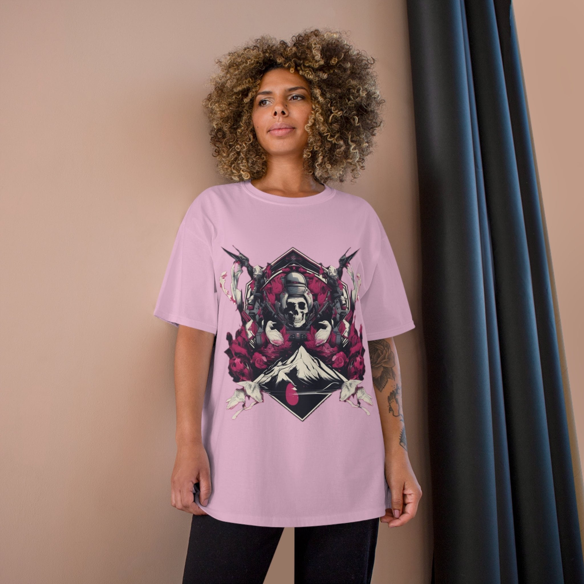 https://i.etsystatic.com/52682371/r/il/f1819c/6035689662/il_fullxfull.6035689662_bir7.jpg