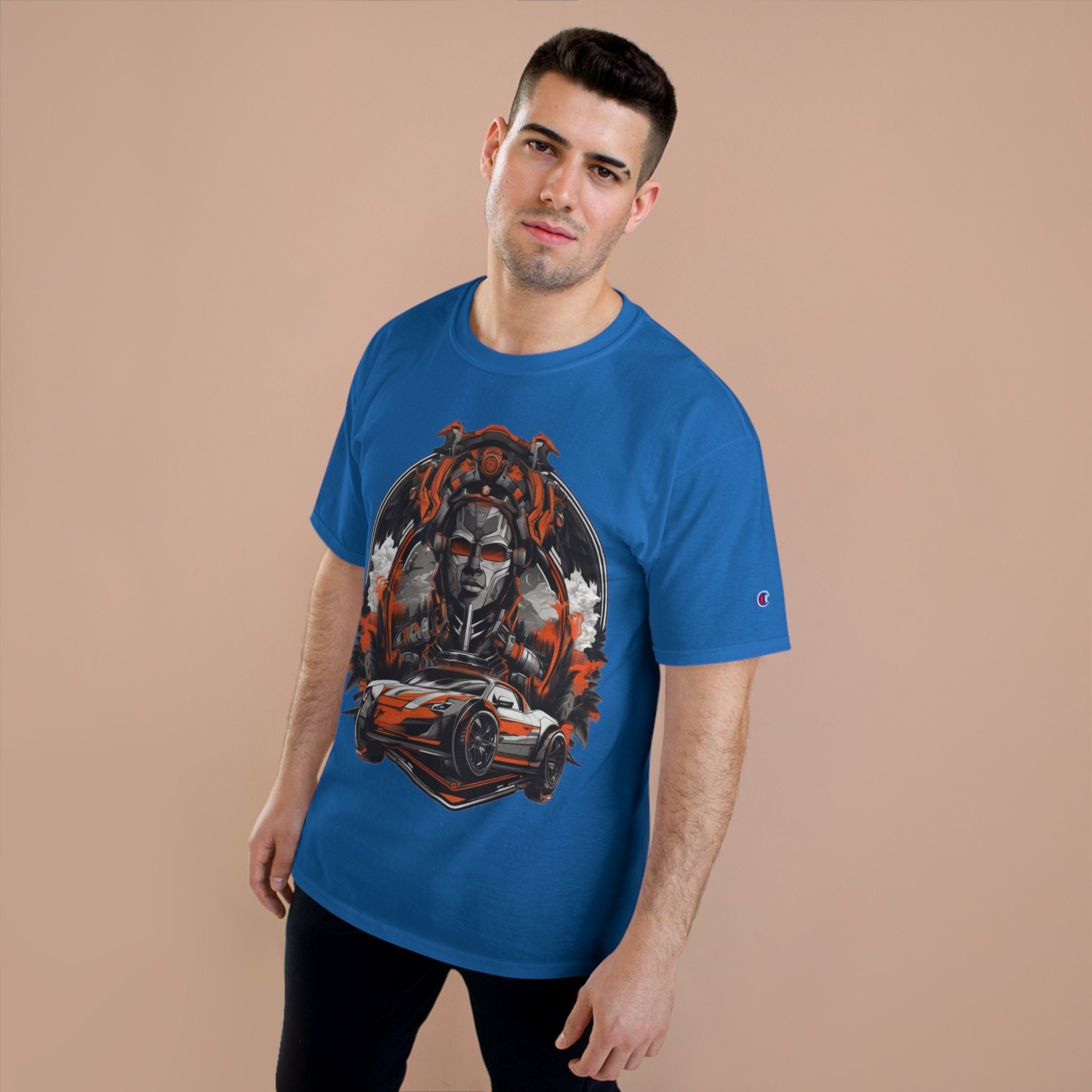 https://i.etsystatic.com/52682371/r/il/ad450a/6035685820/il_fullxfull.6035685820_gyhh.jpg