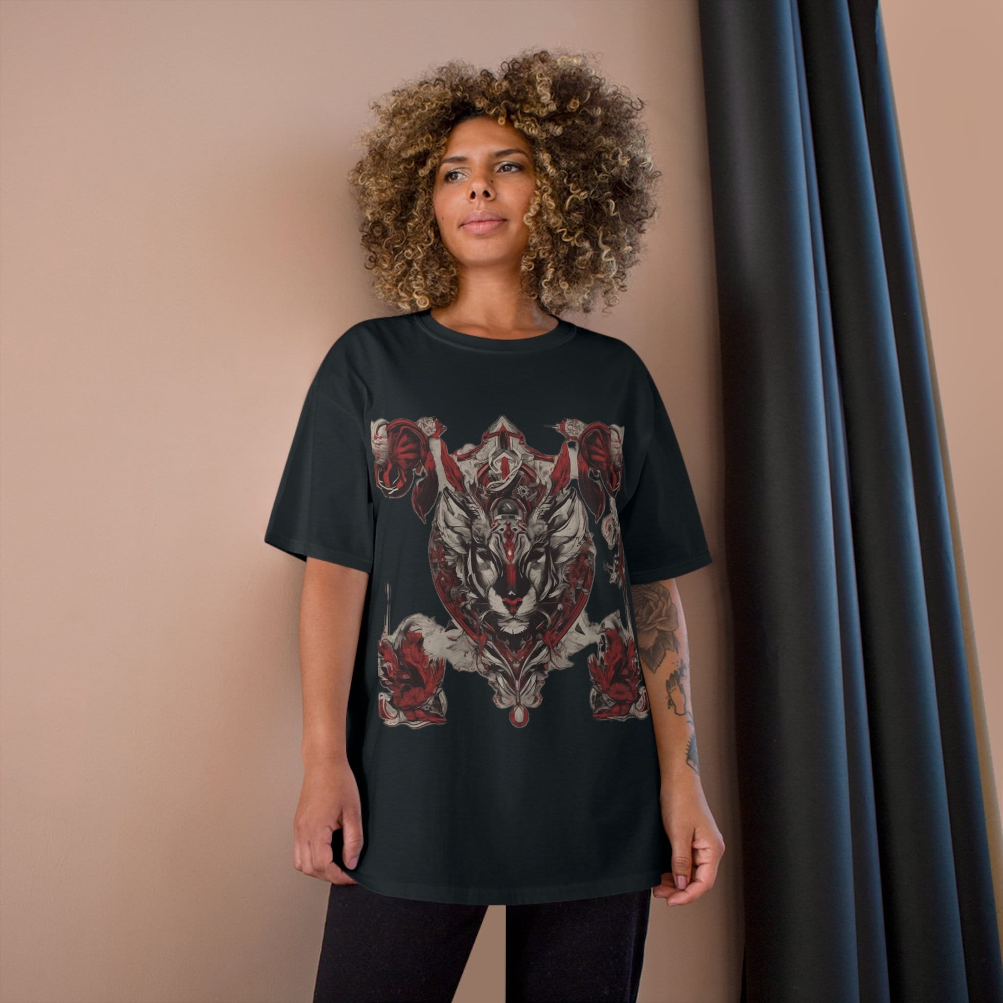 https://i.etsystatic.com/52682371/r/il/9a449a/6035680304/il_fullxfull.6035680304_izf3.jpg