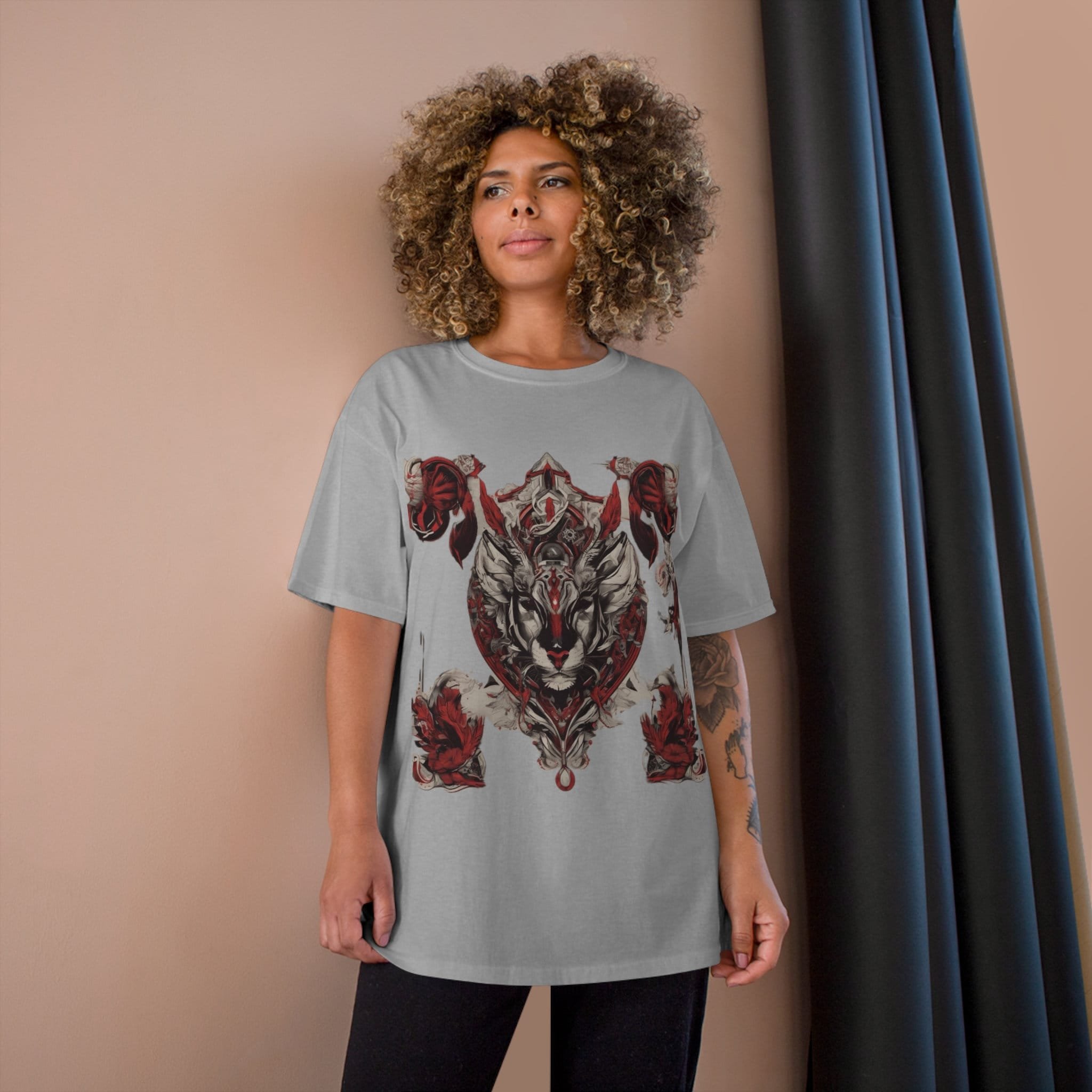 https://i.etsystatic.com/52682371/r/il/a2324b/6035680656/il_fullxfull.6035680656_s8wh.jpg