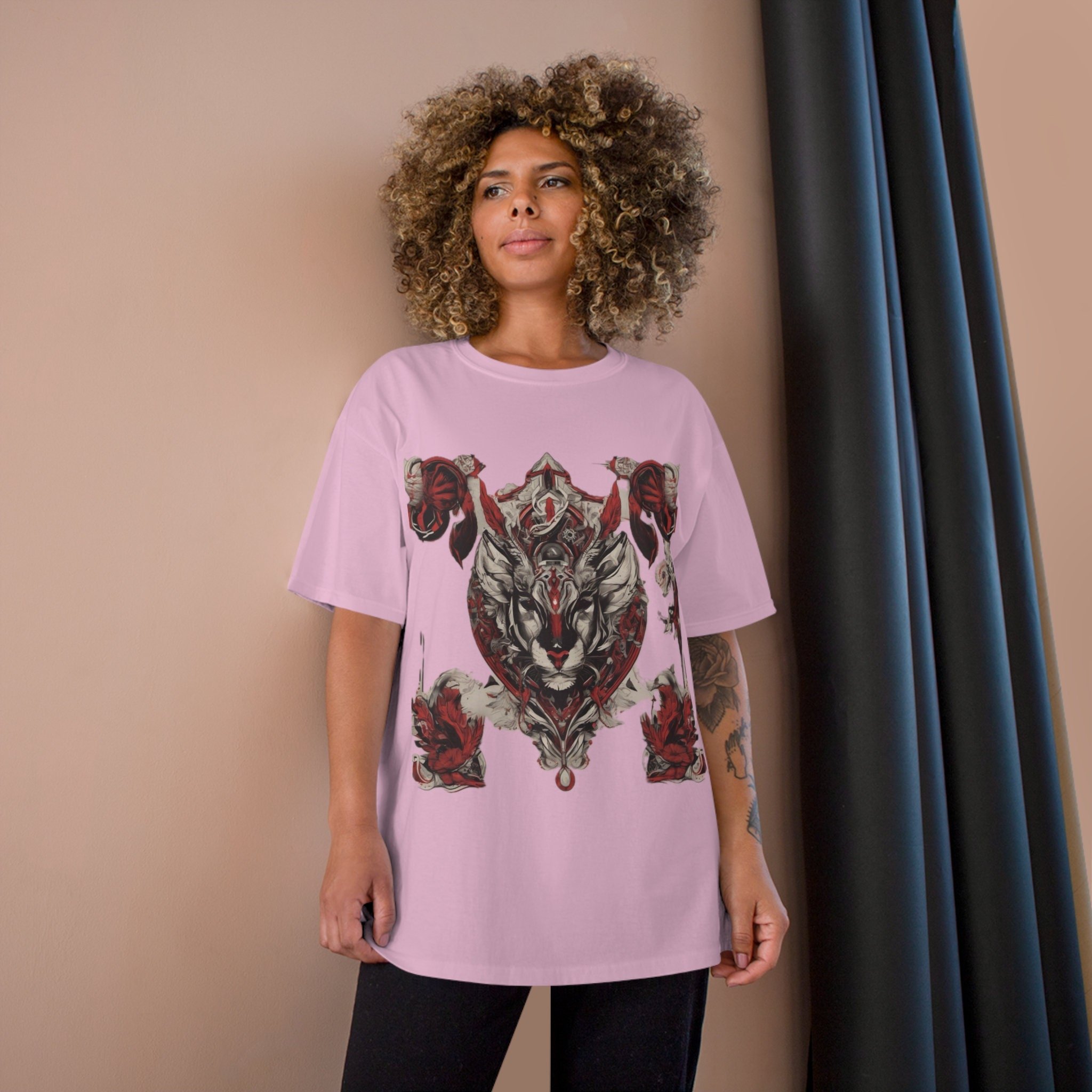 https://i.etsystatic.com/52682371/r/il/553a27/6035688038/il_fullxfull.6035688038_jx1v.jpg