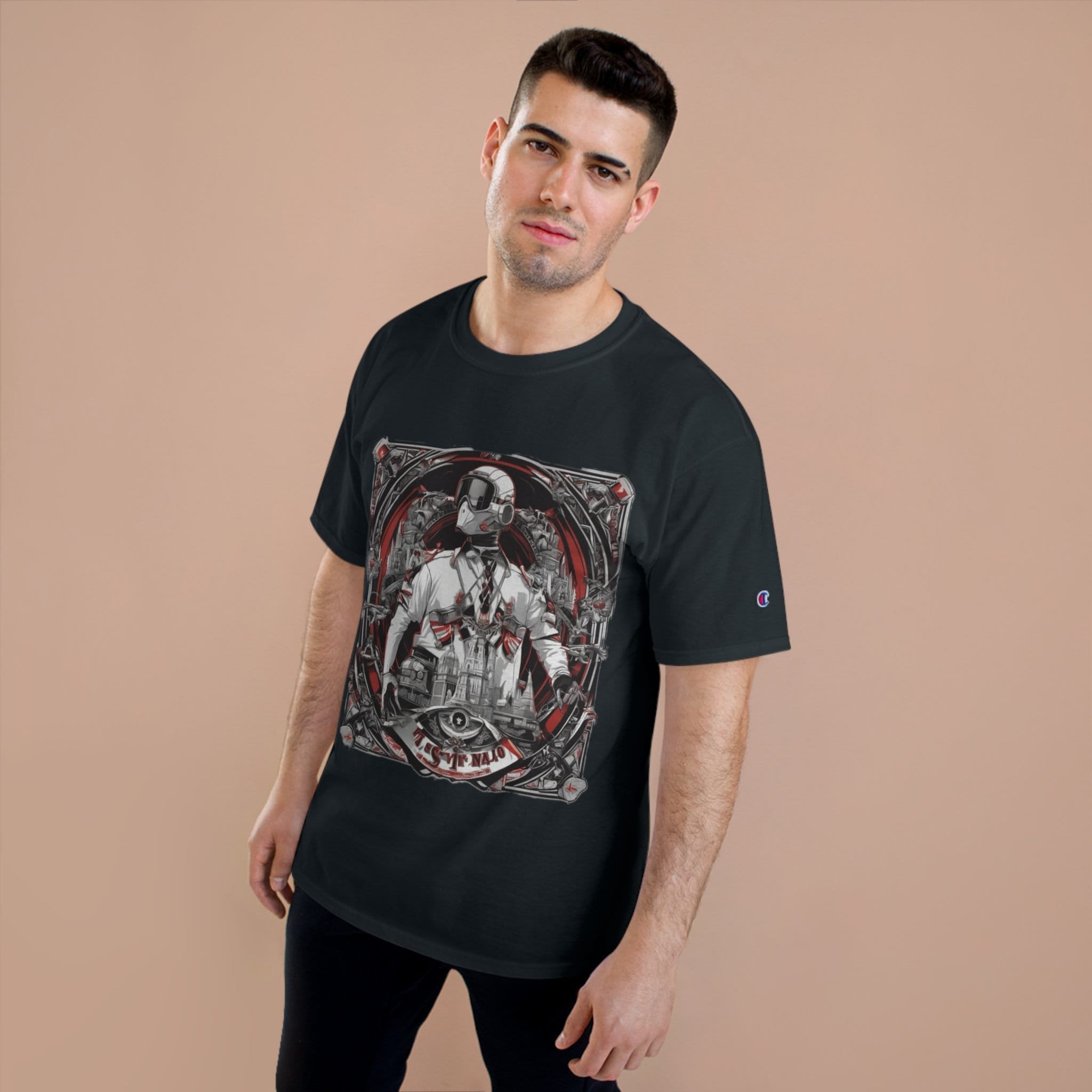 https://i.etsystatic.com/52682371/r/il/374fff/6035680036/il_fullxfull.6035680036_ocnz.jpg