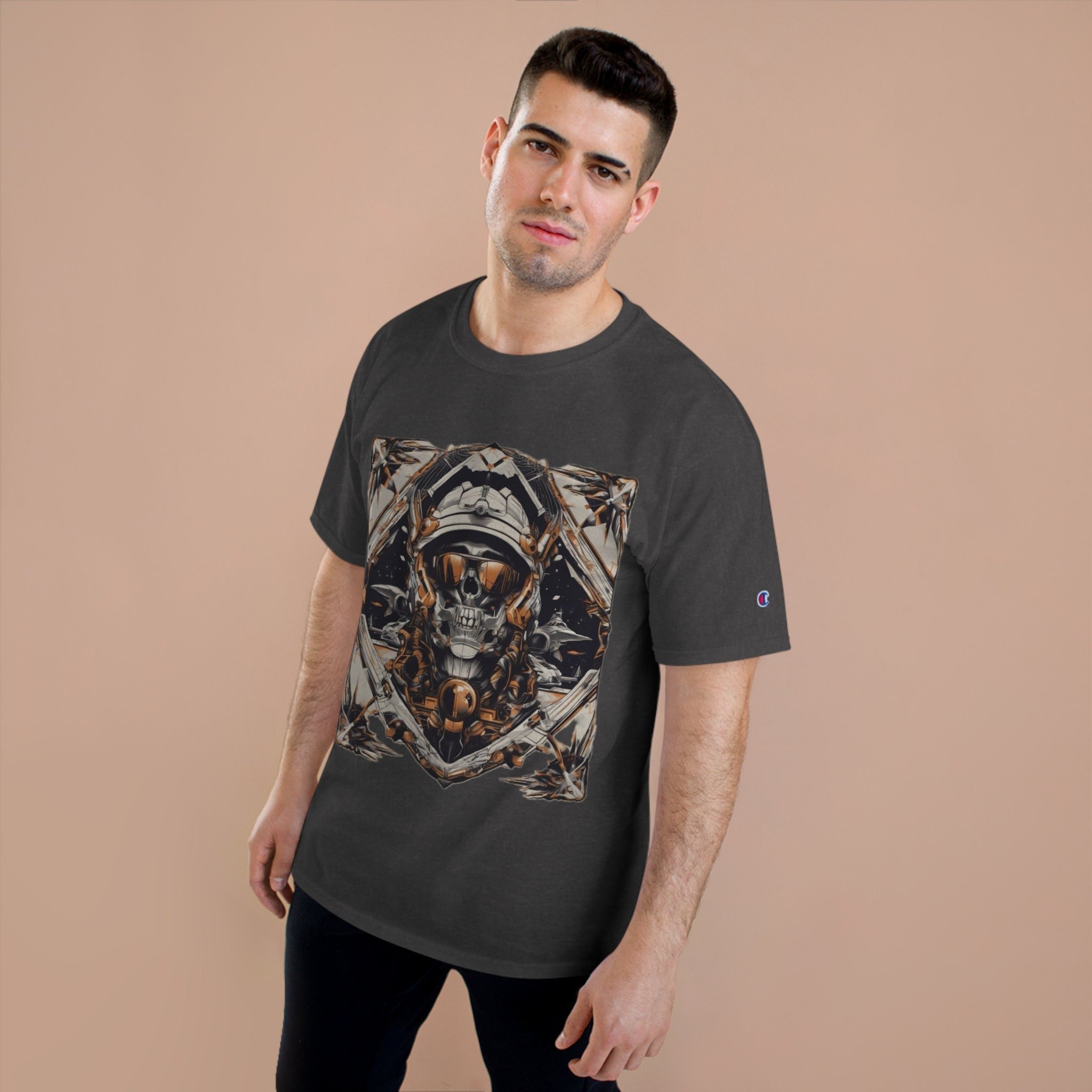 https://i.etsystatic.com/52682371/r/il/54bb29/6083747089/il_fullxfull.6083747089_a5hi.jpg