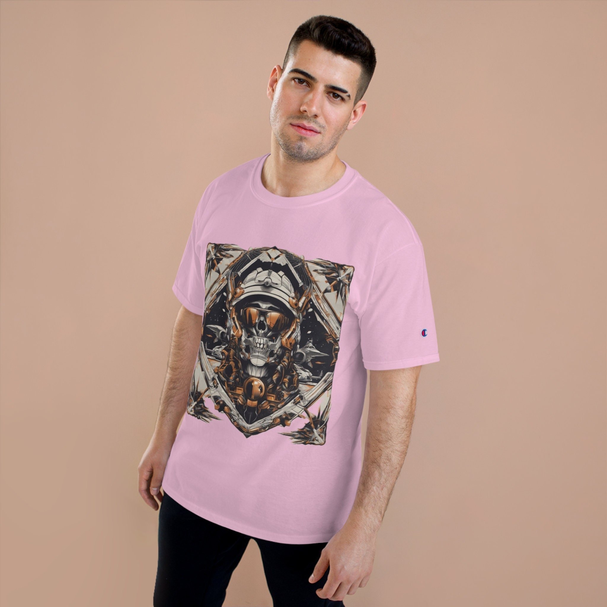 https://i.etsystatic.com/52682371/r/il/2ab56e/6035689310/il_fullxfull.6035689310_202c.jpg