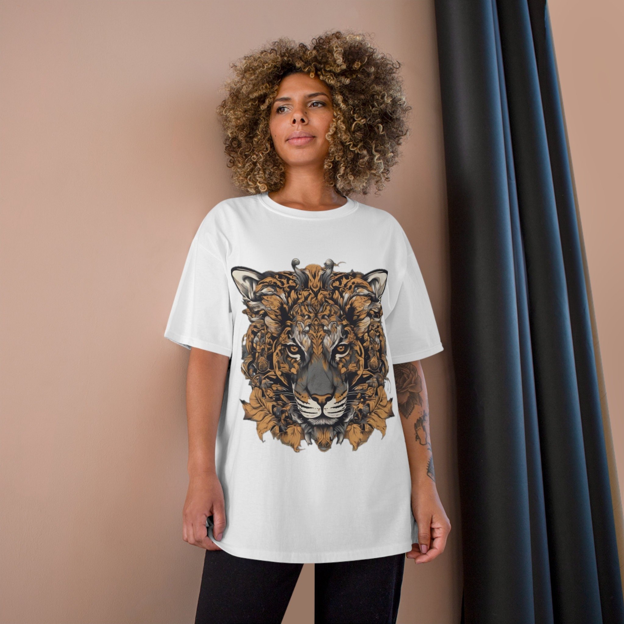 https://i.etsystatic.com/52682371/r/il/c1289e/6035680990/il_fullxfull.6035680990_rqfs.jpg