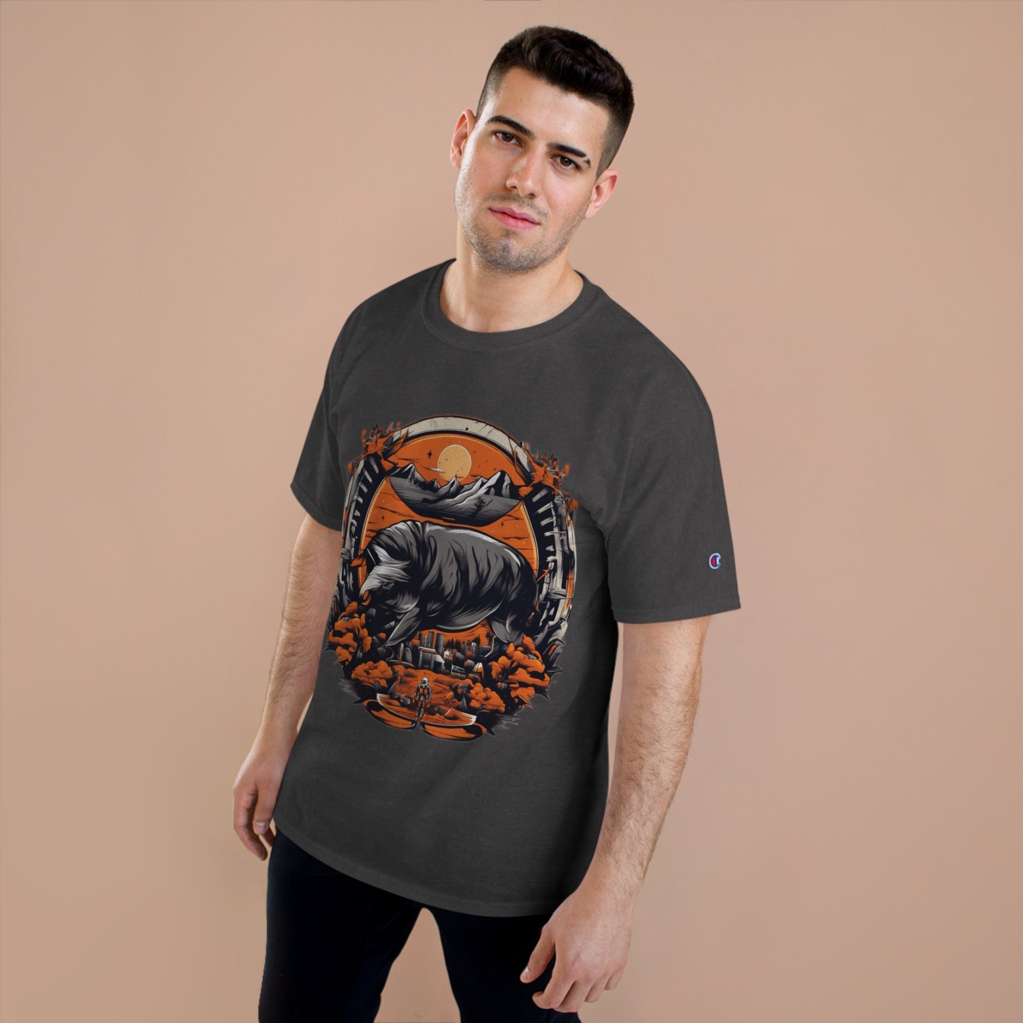 https://i.etsystatic.com/52682371/r/il/52c61c/6035673760/il_fullxfull.6035673760_qv4a.jpg