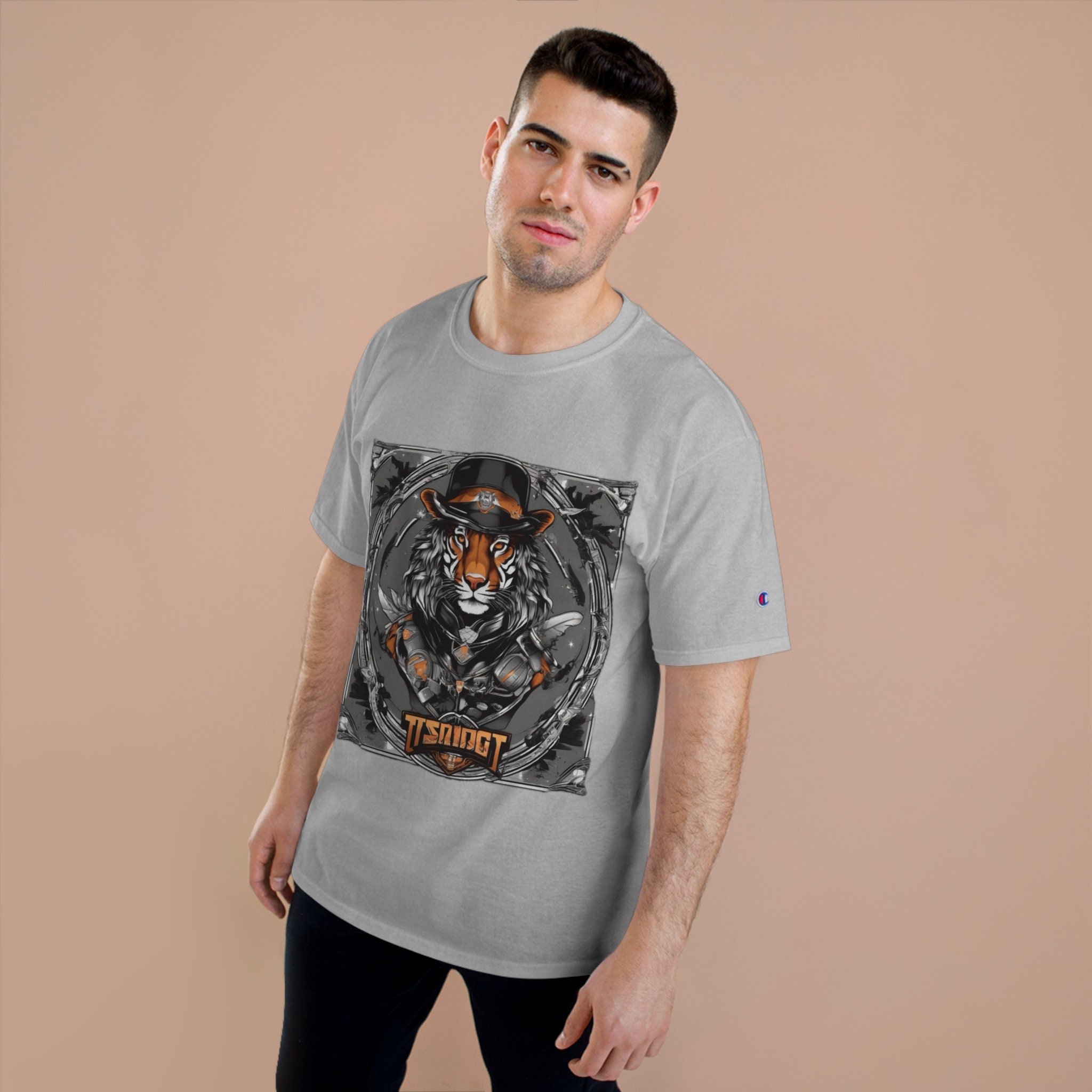 https://i.etsystatic.com/52682371/r/il/d7a9ef/6035662848/il_fullxfull.6035662848_rewg.jpg