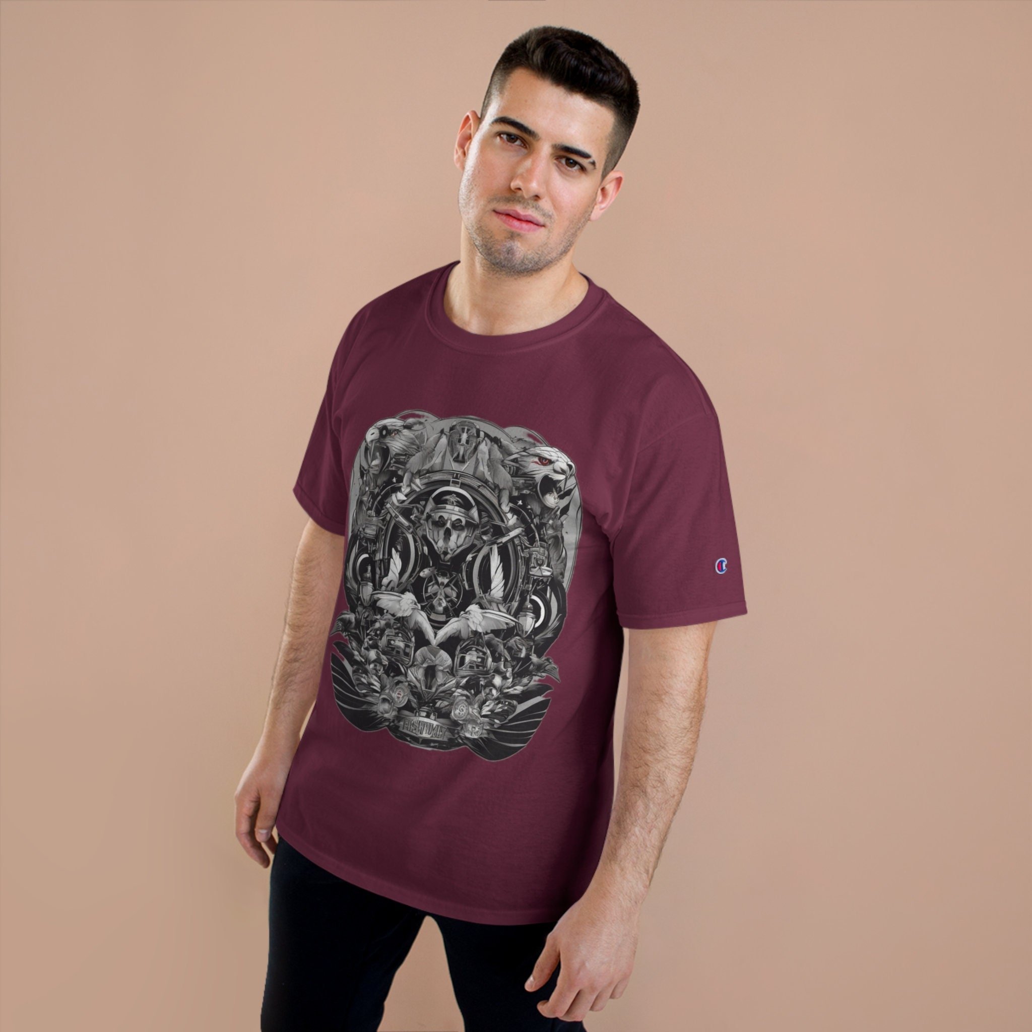https://i.etsystatic.com/52682371/r/il/a31b73/6035667824/il_fullxfull.6035667824_anth.jpg