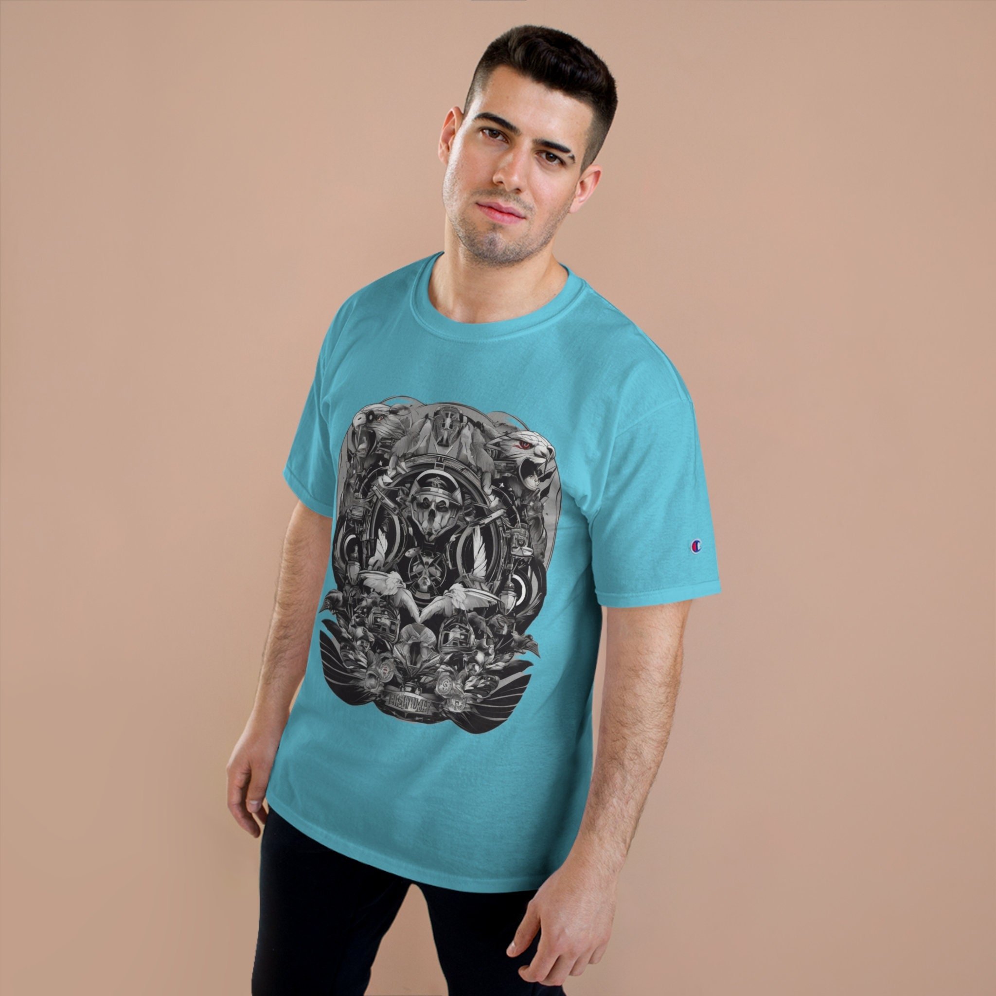 https://i.etsystatic.com/52682371/r/il/a4c58f/6035668568/il_fullxfull.6035668568_sky0.jpg