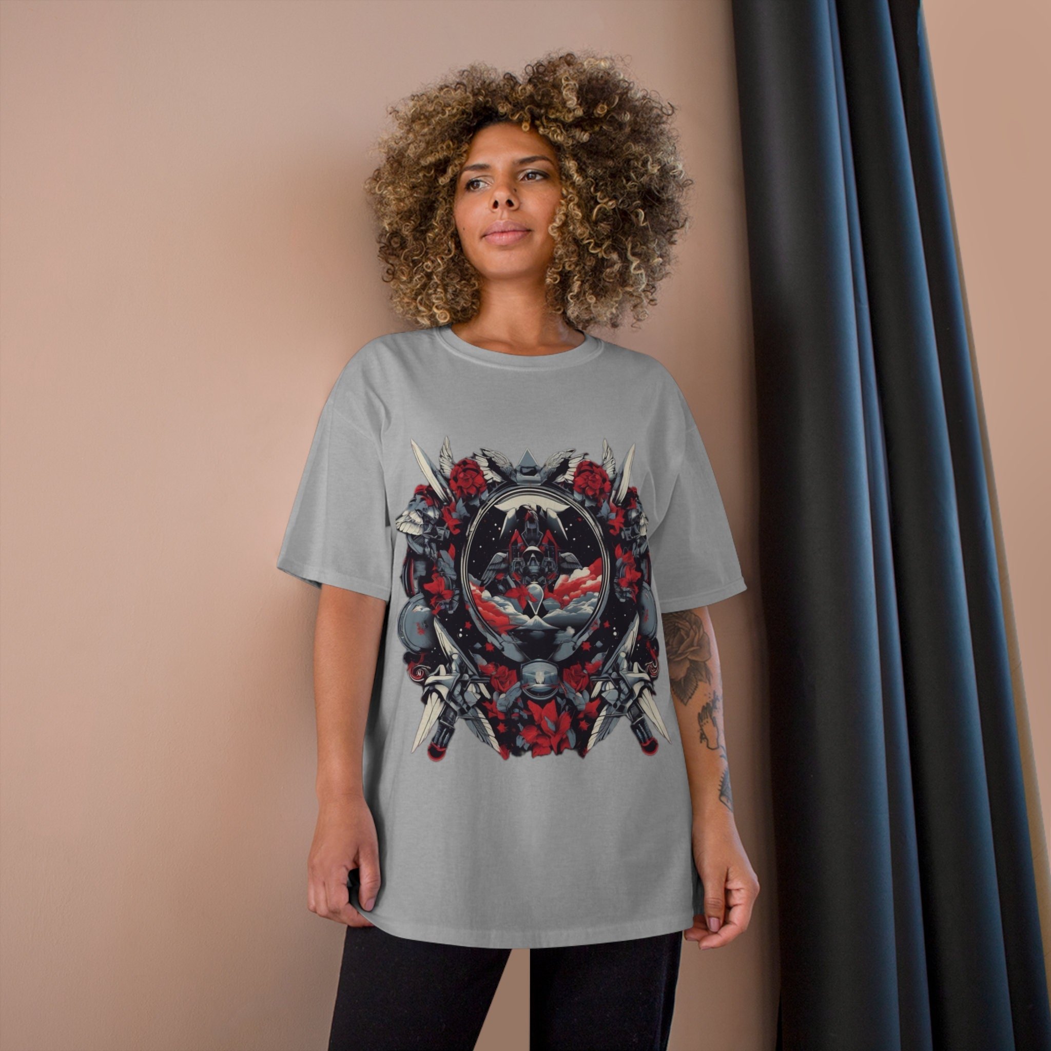 https://i.etsystatic.com/52682371/r/il/9b1aec/6035662664/il_fullxfull.6035662664_5u9l.jpg