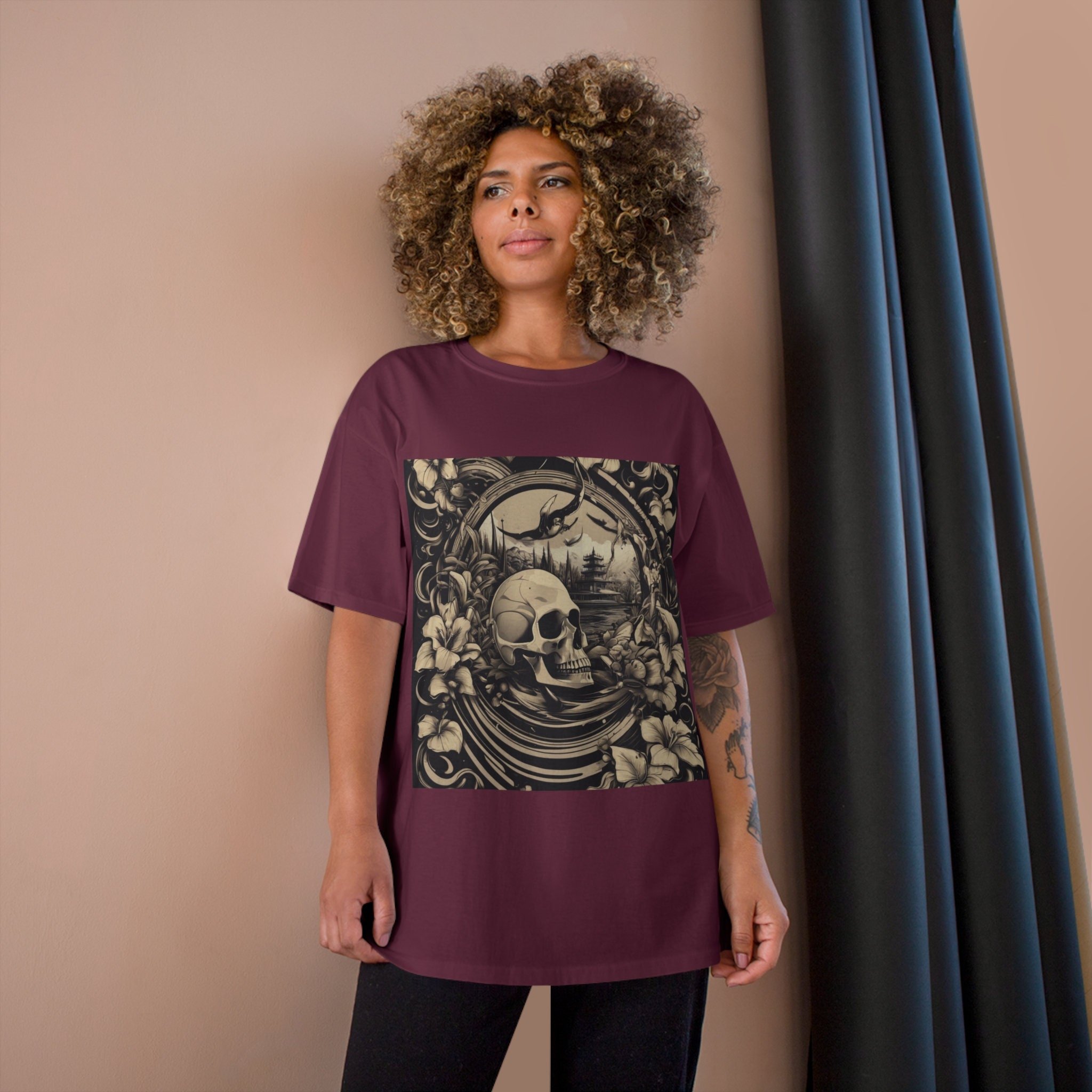 https://i.etsystatic.com/52682371/r/il/76391f/6083726999/il_fullxfull.6083726999_shr5.jpg