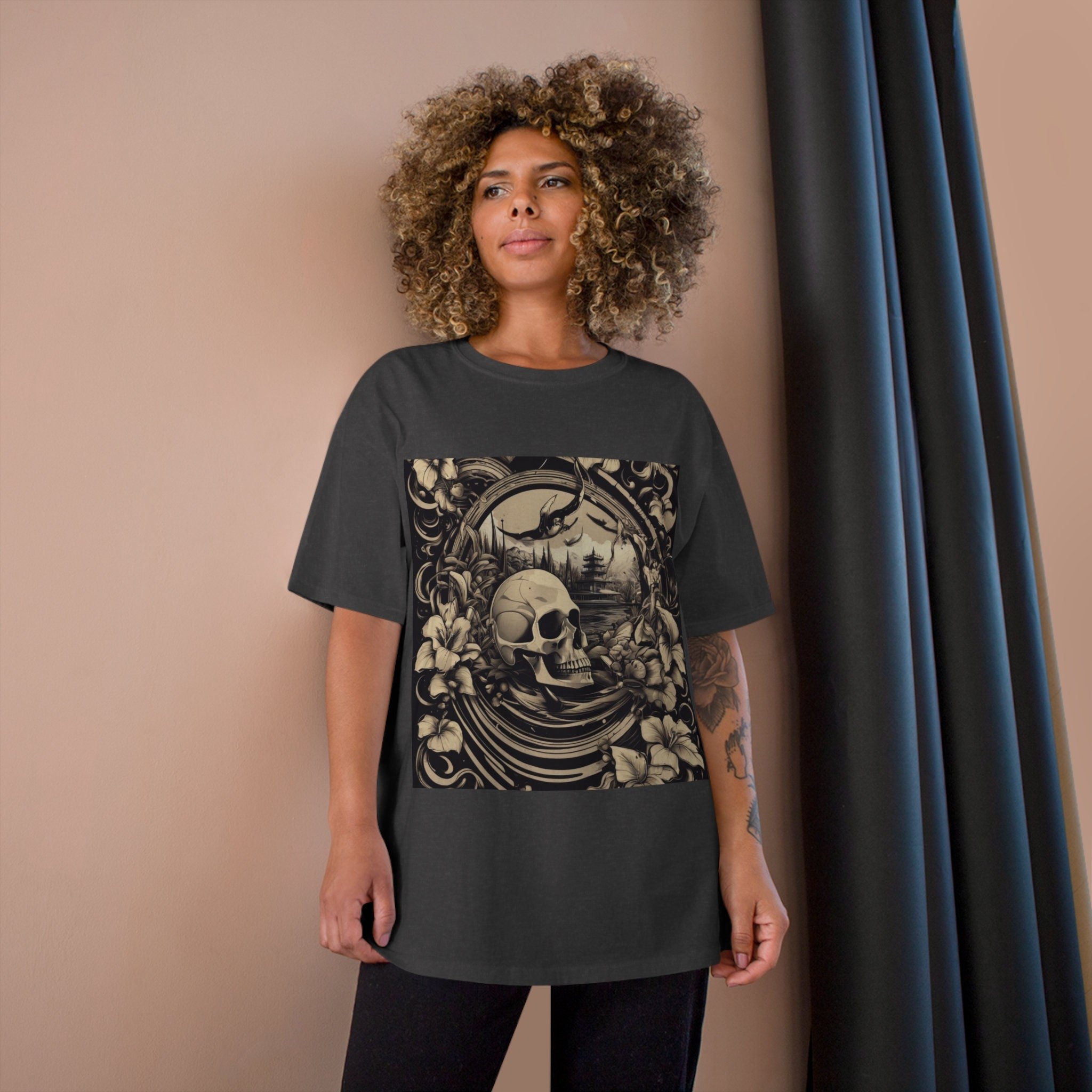 https://i.etsystatic.com/52682371/r/il/15d639/6035660896/il_fullxfull.6035660896_nckw.jpg