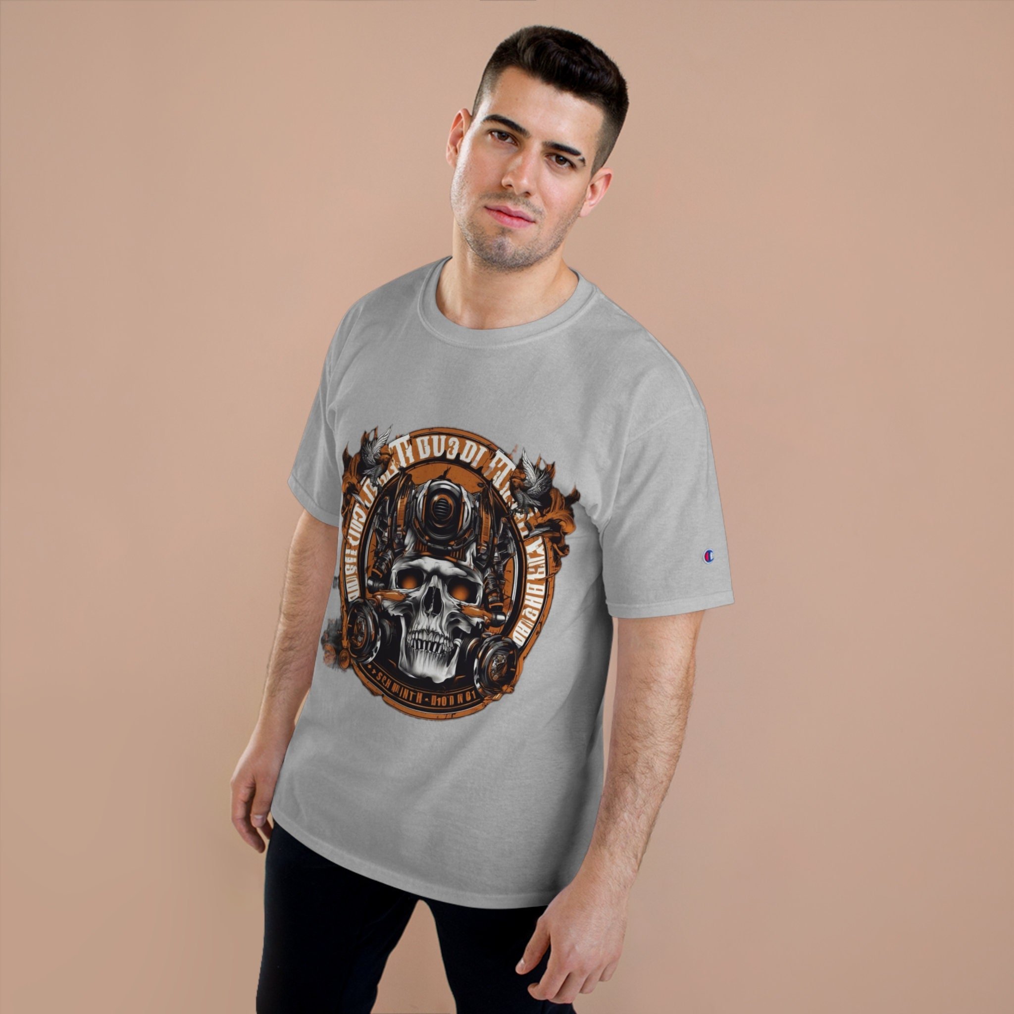 https://i.etsystatic.com/52682371/r/il/940de3/6035659946/il_fullxfull.6035659946_6yhg.jpg