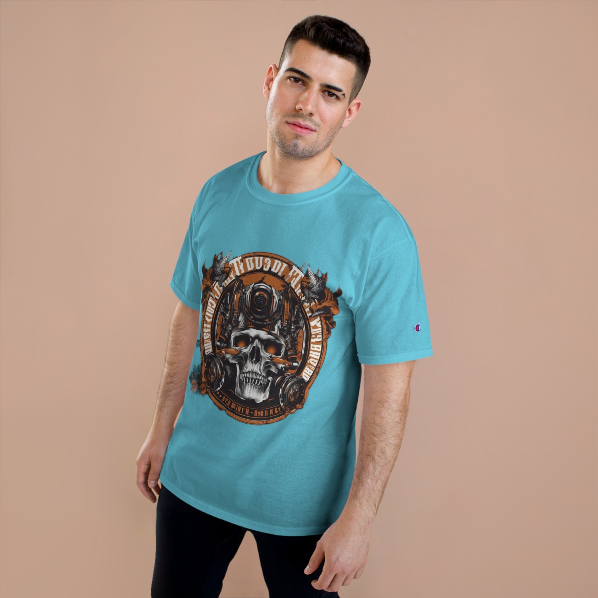 https://i.etsystatic.com/52682371/r/il/311da1/6035668574/il_fullxfull.6035668574_jgnk.jpg