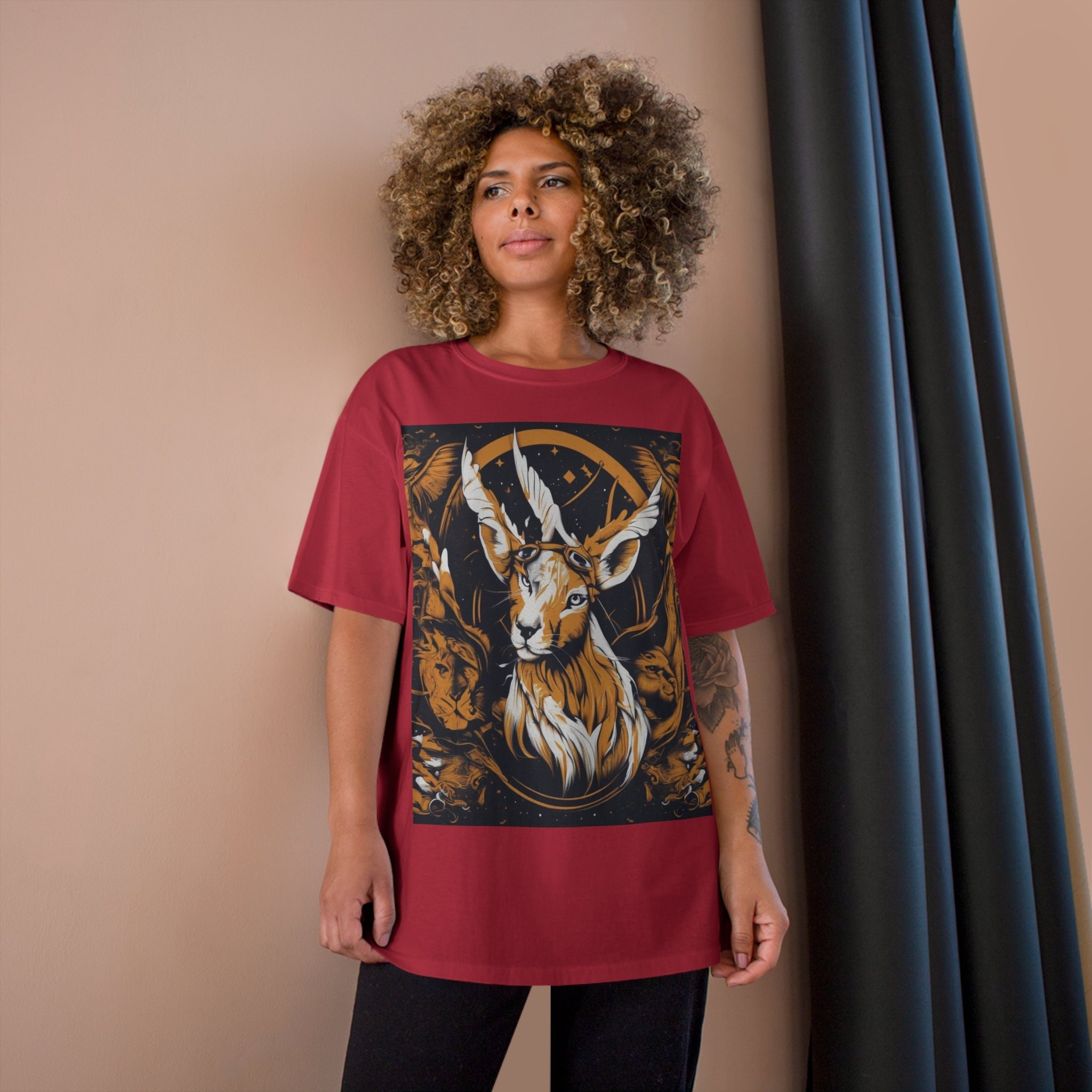 https://i.etsystatic.com/52682371/r/il/2b1eb0/6083729125/il_fullxfull.6083729125_n6s7.jpg