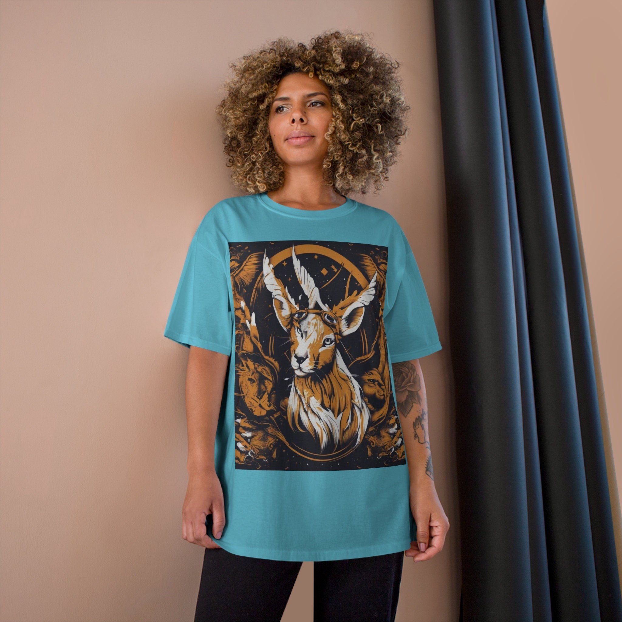 https://i.etsystatic.com/52682371/r/il/812acf/6083733357/il_fullxfull.6083733357_a01w.jpg