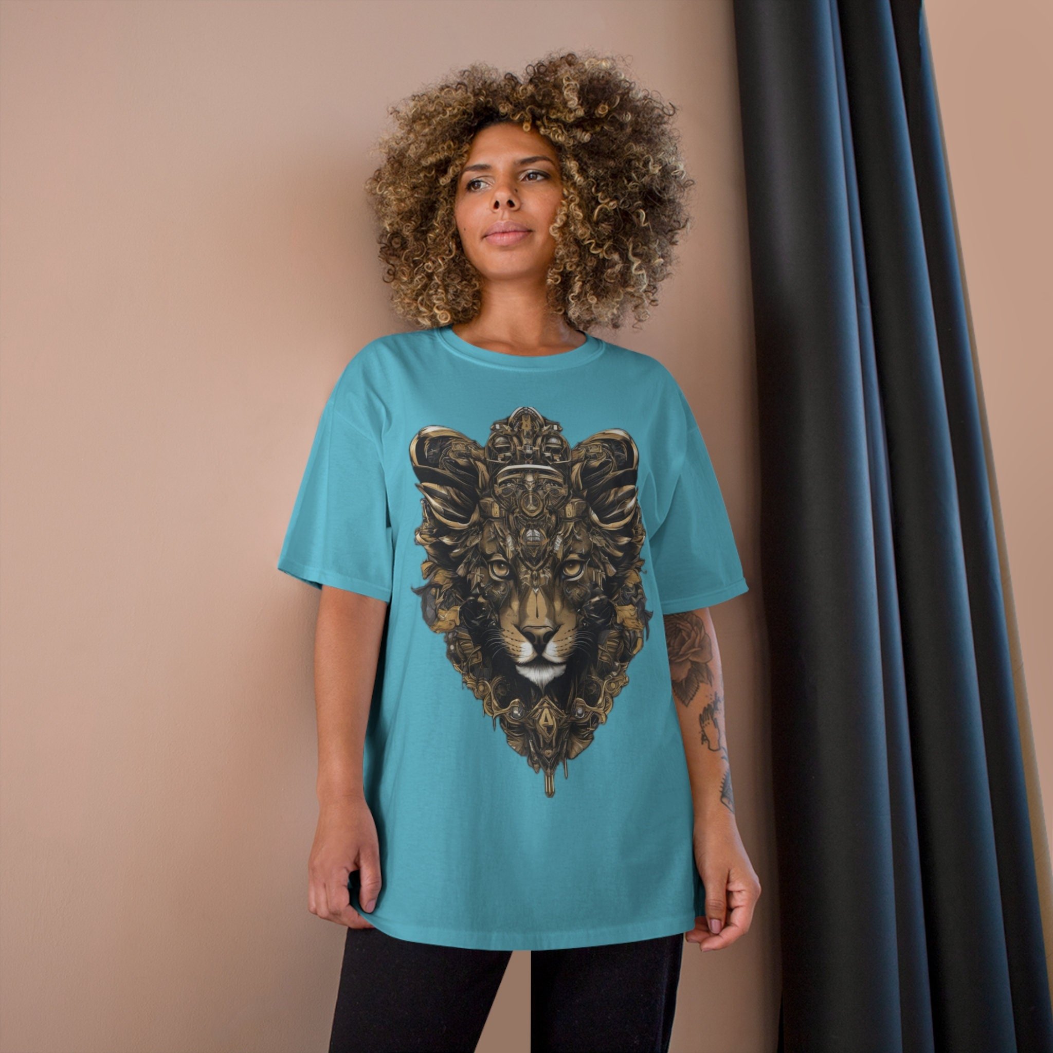 https://i.etsystatic.com/52682371/r/il/84e9c5/6083731639/il_fullxfull.6083731639_qssw.jpg