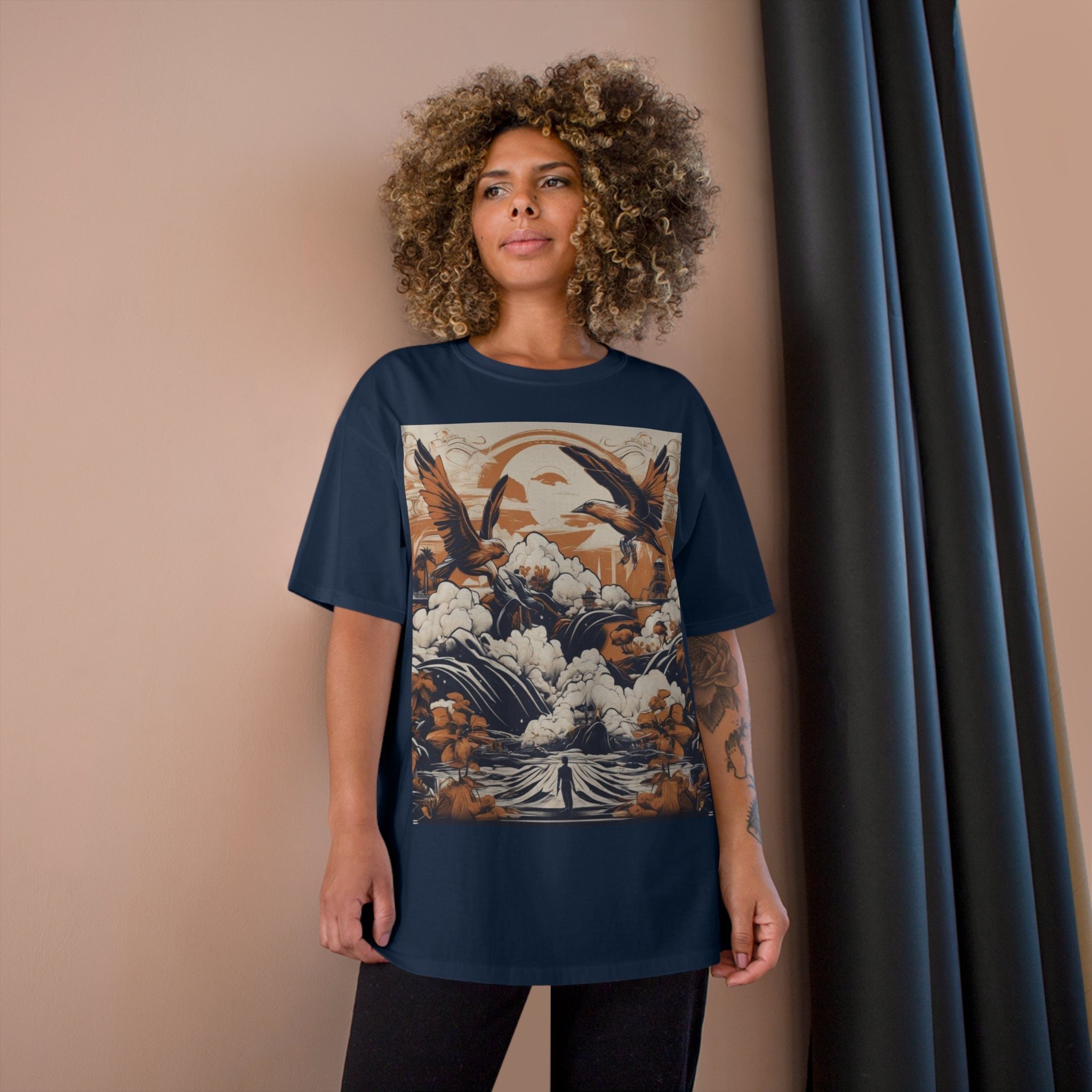 https://i.etsystatic.com/52682371/r/il/318389/6035659432/il_fullxfull.6035659432_asr9.jpg