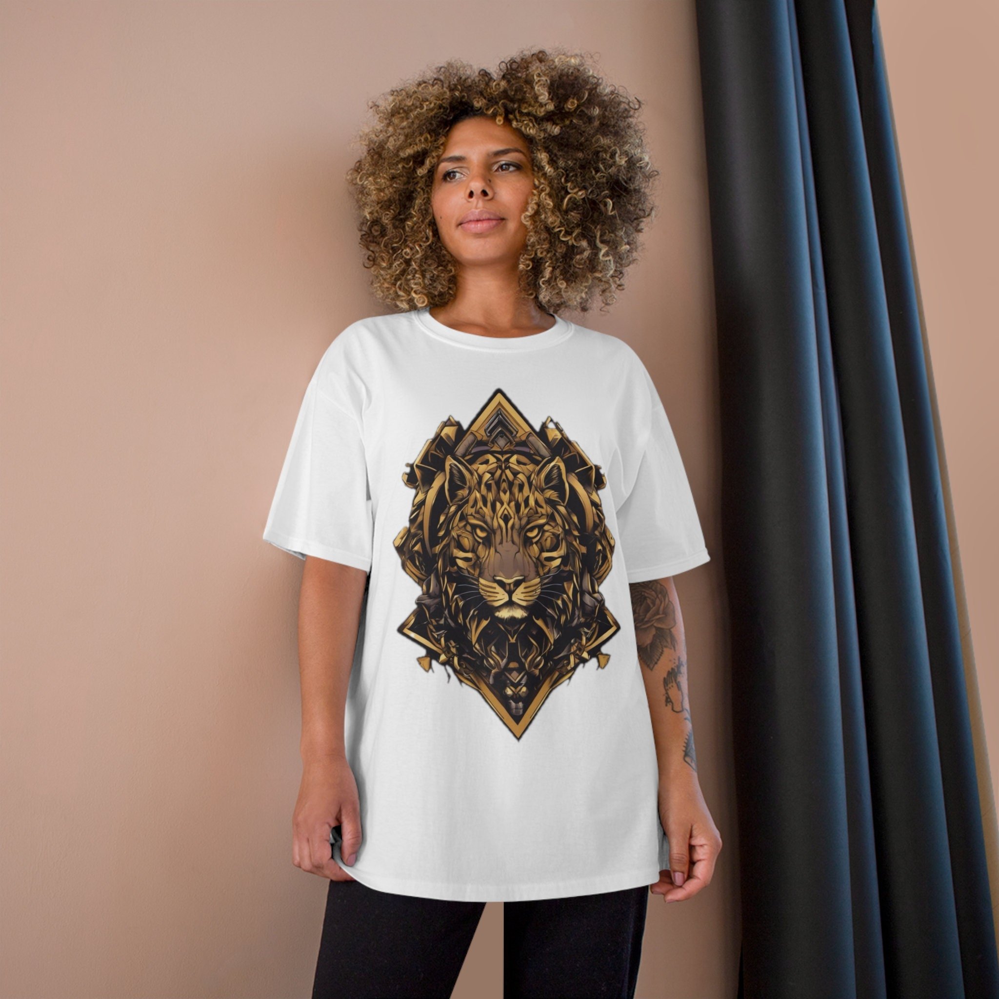 https://i.etsystatic.com/52682371/r/il/5d4e37/6035661732/il_fullxfull.6035661732_400v.jpg