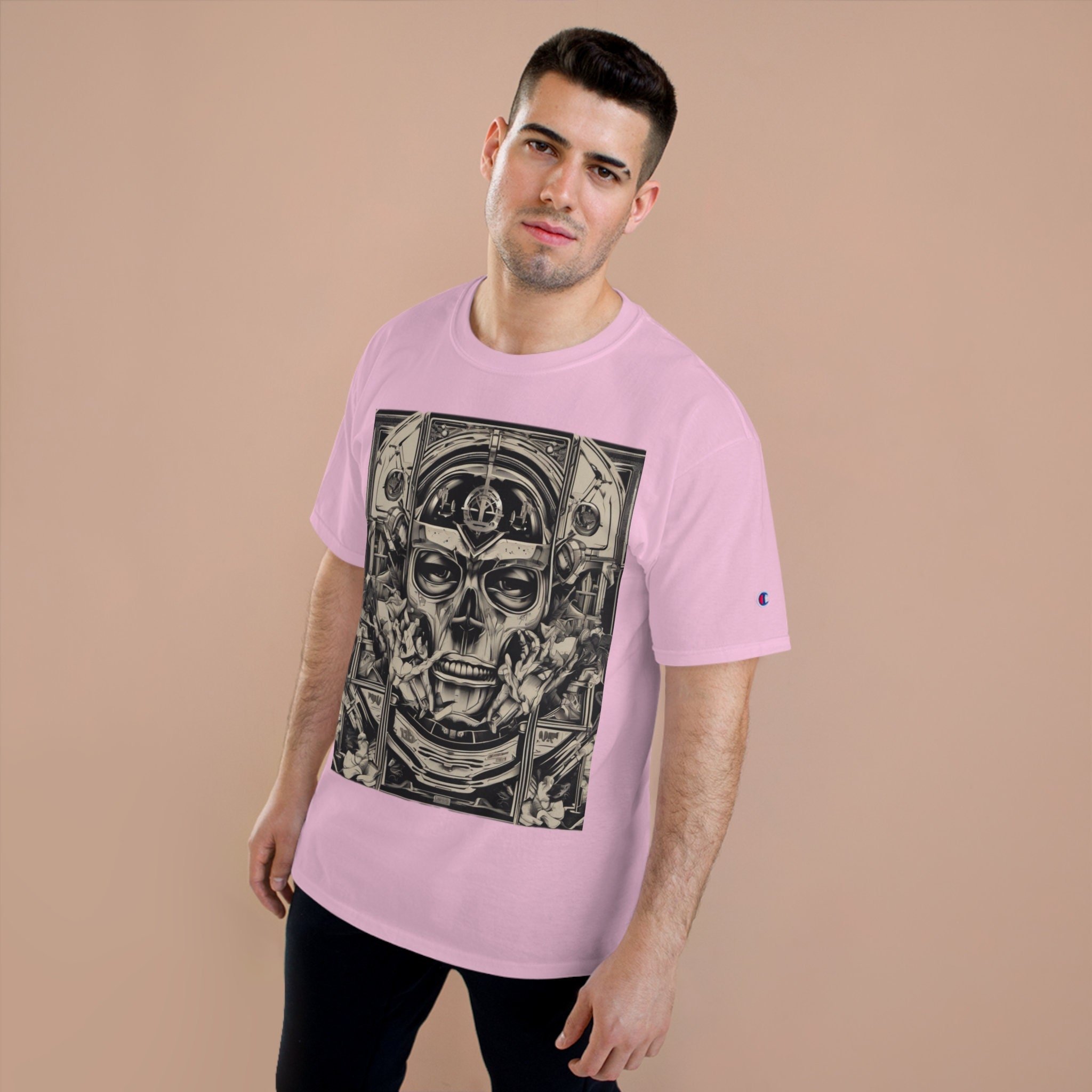 https://i.etsystatic.com/52682371/r/il/11b0bb/6083734831/il_fullxfull.6083734831_2c8x.jpg