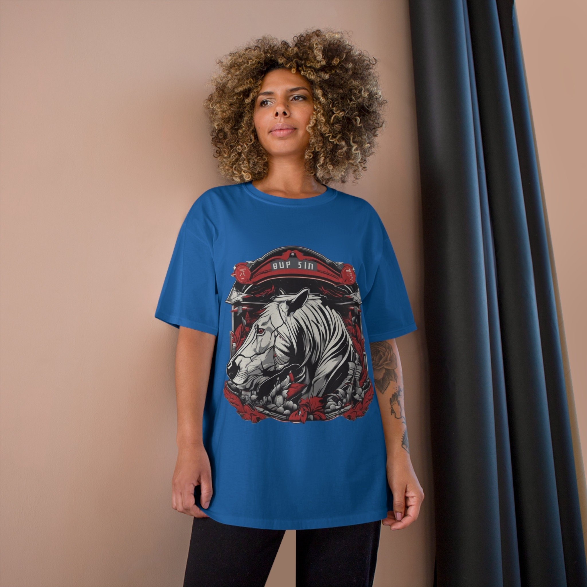 https://i.etsystatic.com/52682371/r/il/0a067b/6083727609/il_fullxfull.6083727609_m8t2.jpg