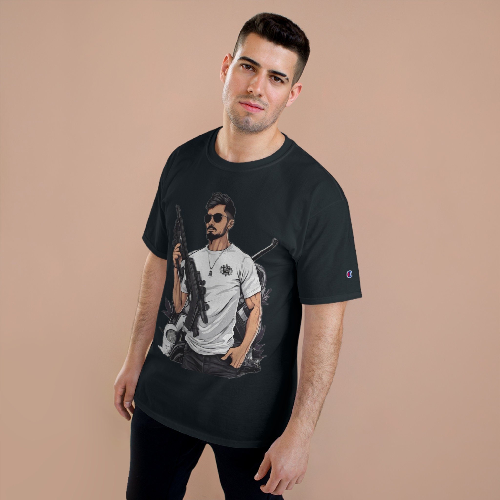 https://i.etsystatic.com/52682371/r/il/9eda09/6035657952/il_fullxfull.6035657952_hiks.jpg