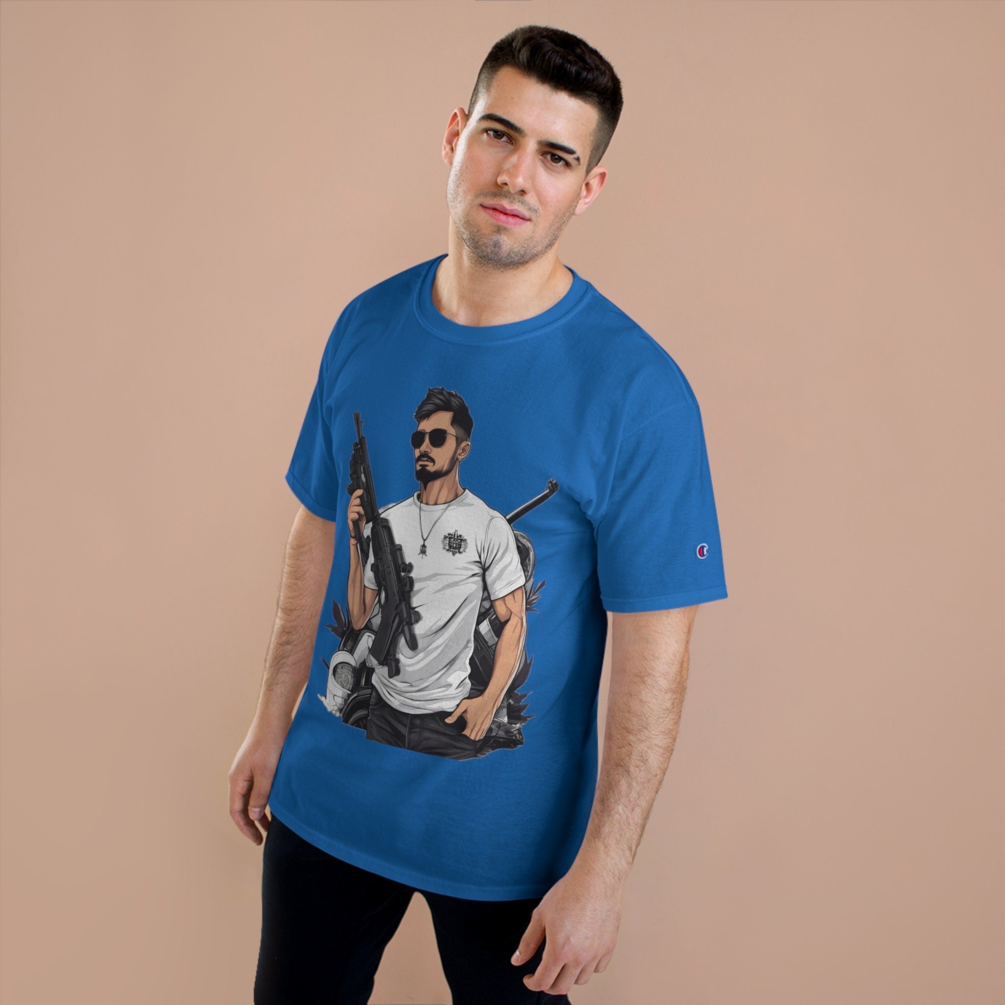 https://i.etsystatic.com/52682371/r/il/ce06a1/6035660764/il_fullxfull.6035660764_463b.jpg