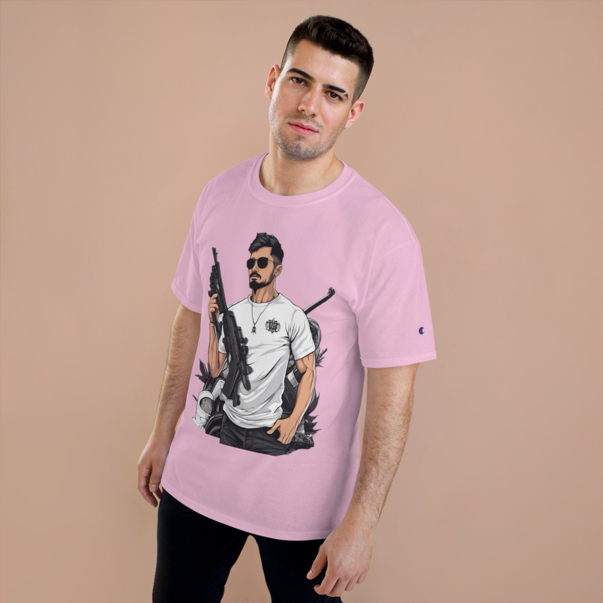 https://i.etsystatic.com/52682371/r/il/303334/6083732845/il_fullxfull.6083732845_q037.jpg