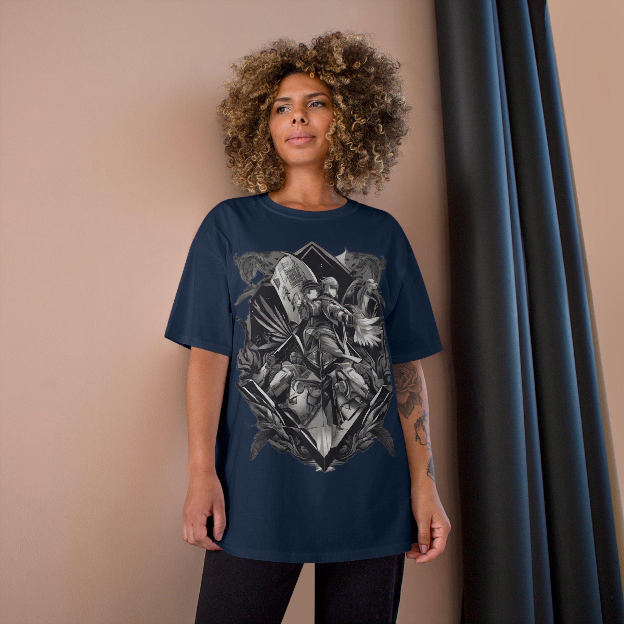 https://i.etsystatic.com/52682371/r/il/9b862e/6035648134/il_fullxfull.6035648134_jnx6.jpg