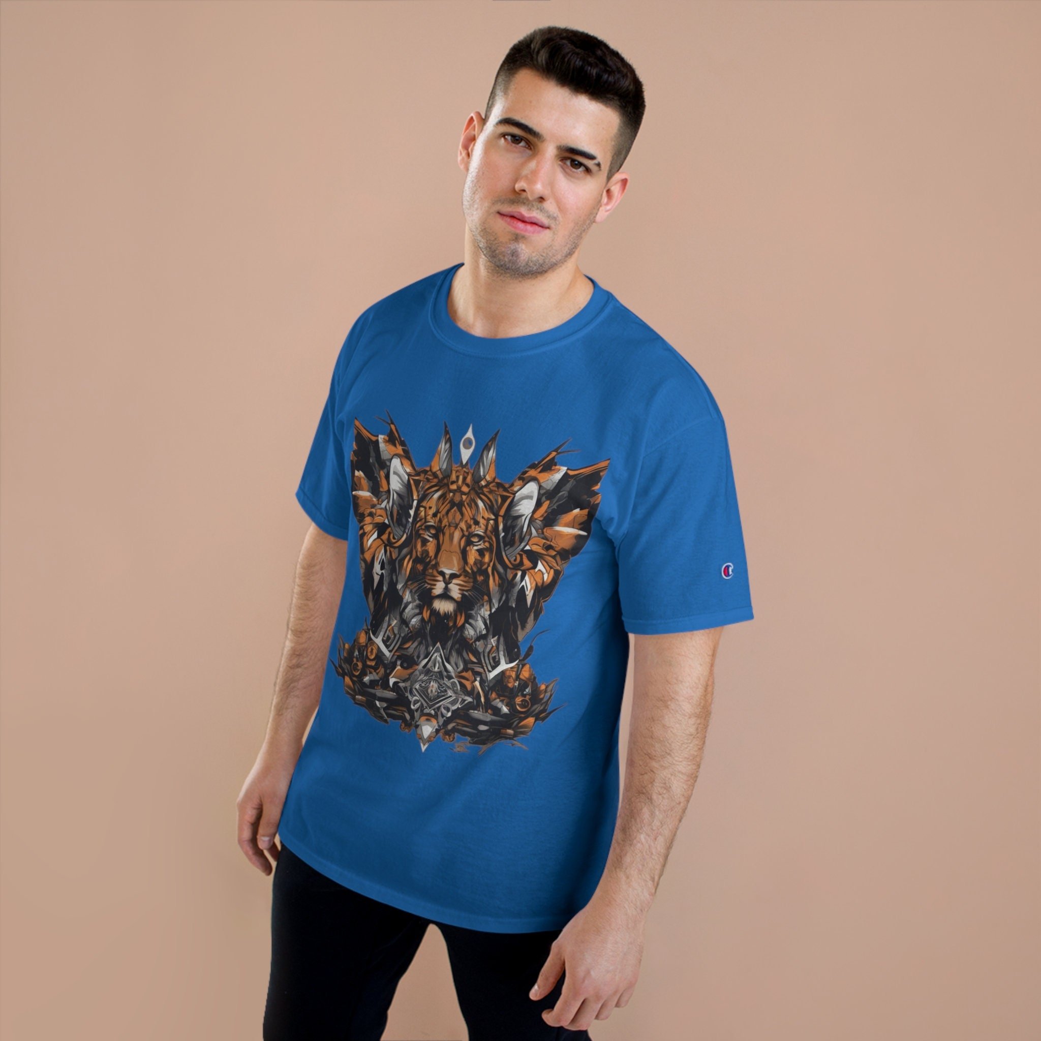 https://i.etsystatic.com/52682371/r/il/fdaa74/6035648968/il_fullxfull.6035648968_qord.jpg