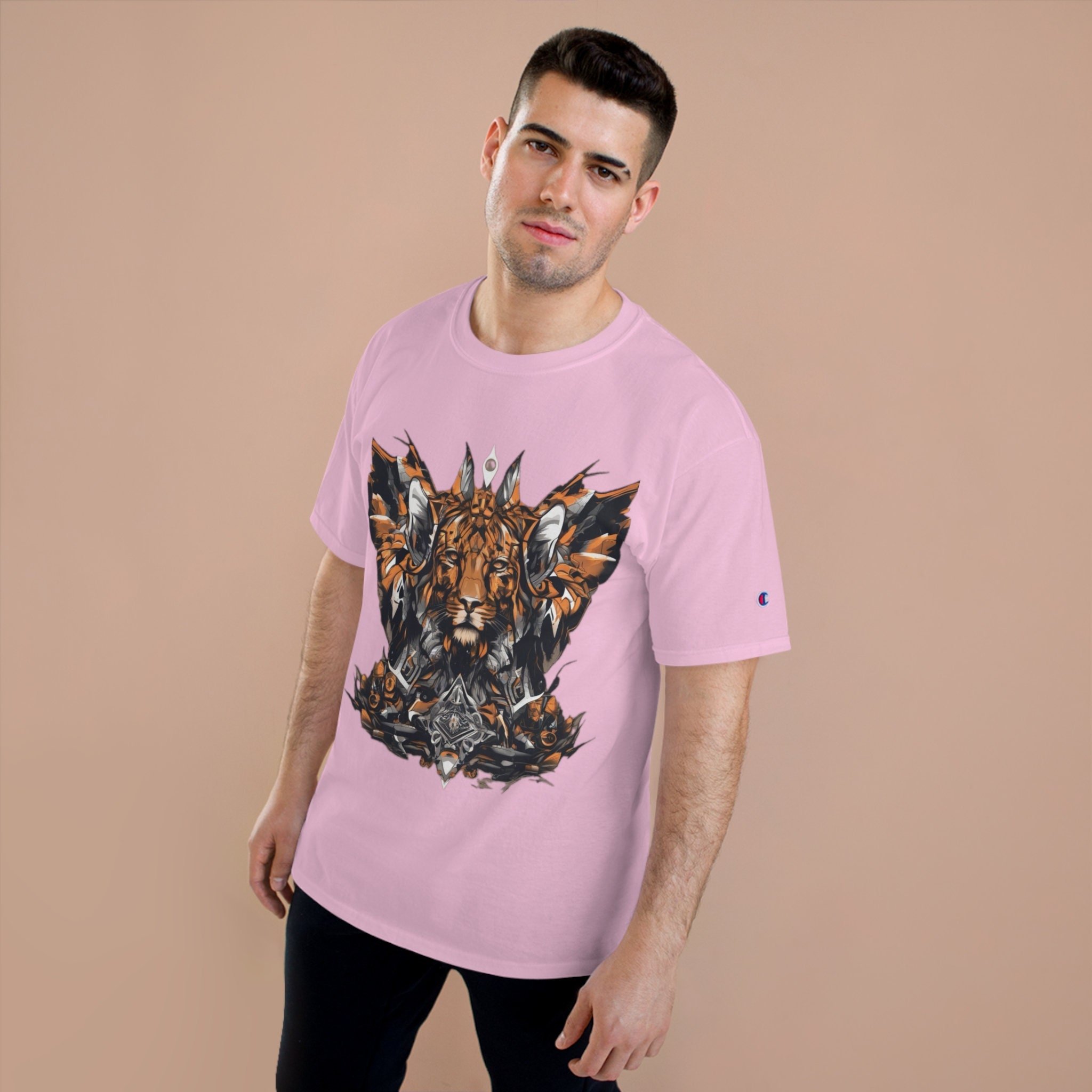 https://i.etsystatic.com/52682371/r/il/275df2/6035652368/il_fullxfull.6035652368_cm8u.jpg