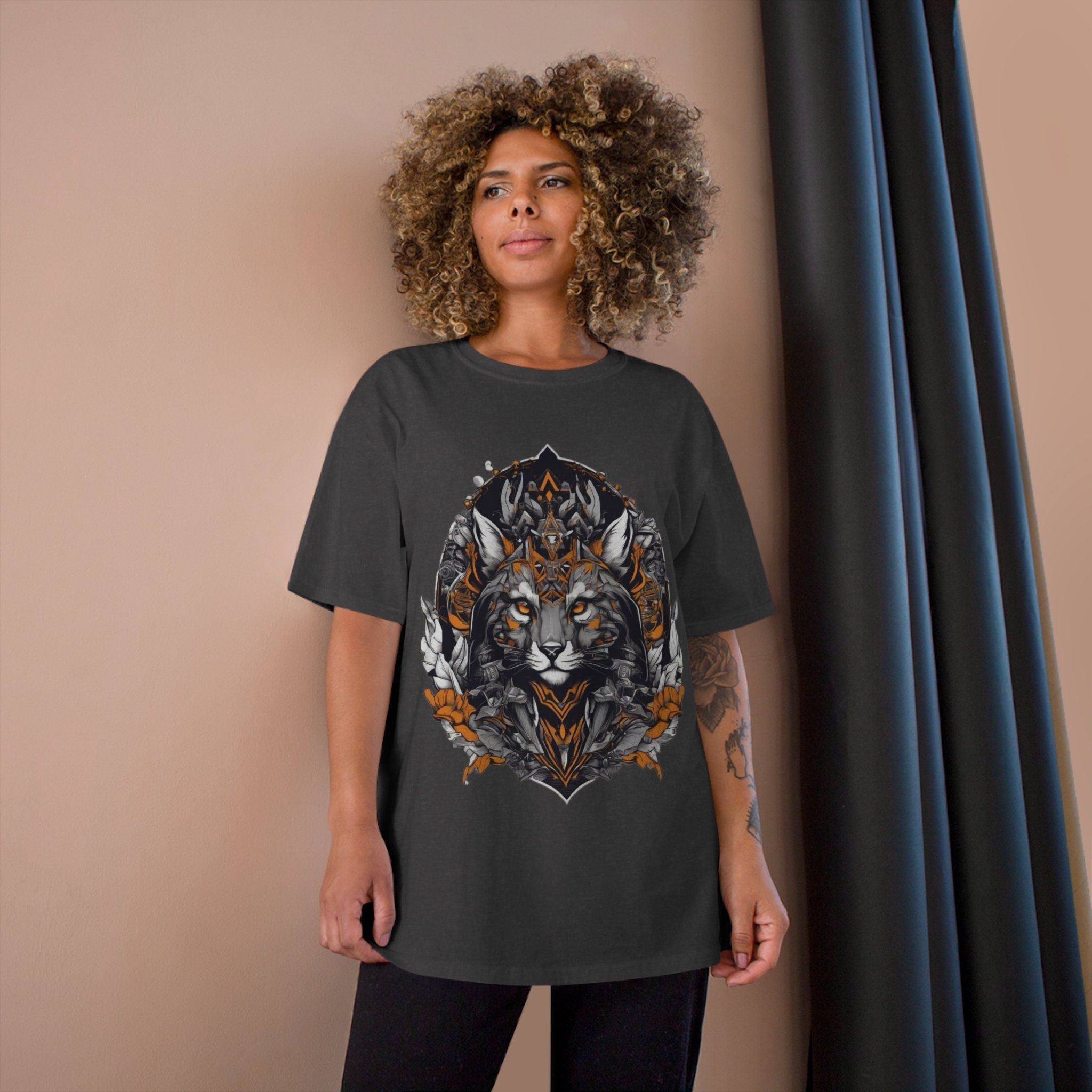 https://i.etsystatic.com/52682371/r/il/1d0e4f/6083713533/il_fullxfull.6083713533_ydxr.jpg