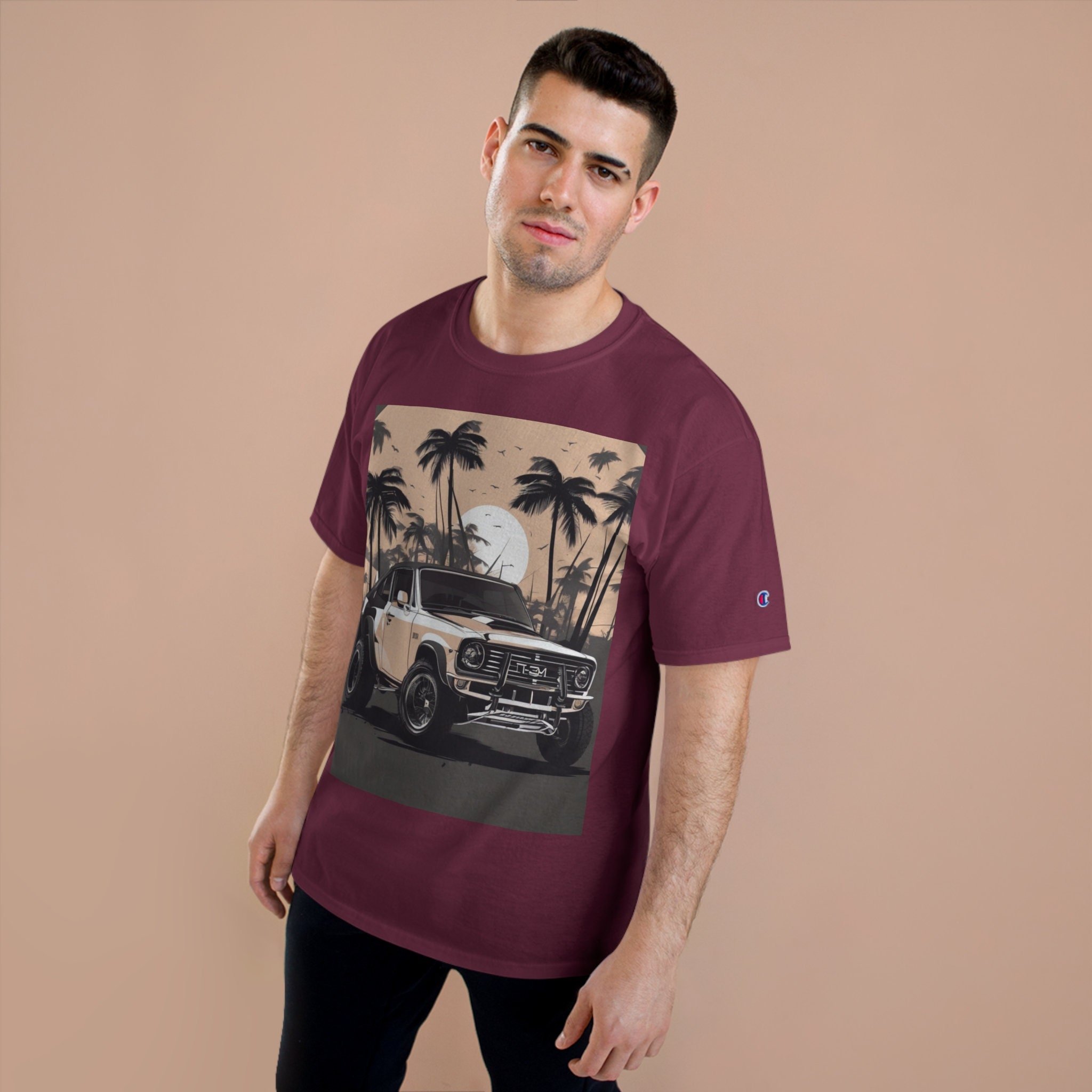 https://i.etsystatic.com/52682371/r/il/34b9a1/6035649690/il_fullxfull.6035649690_ifpf.jpg