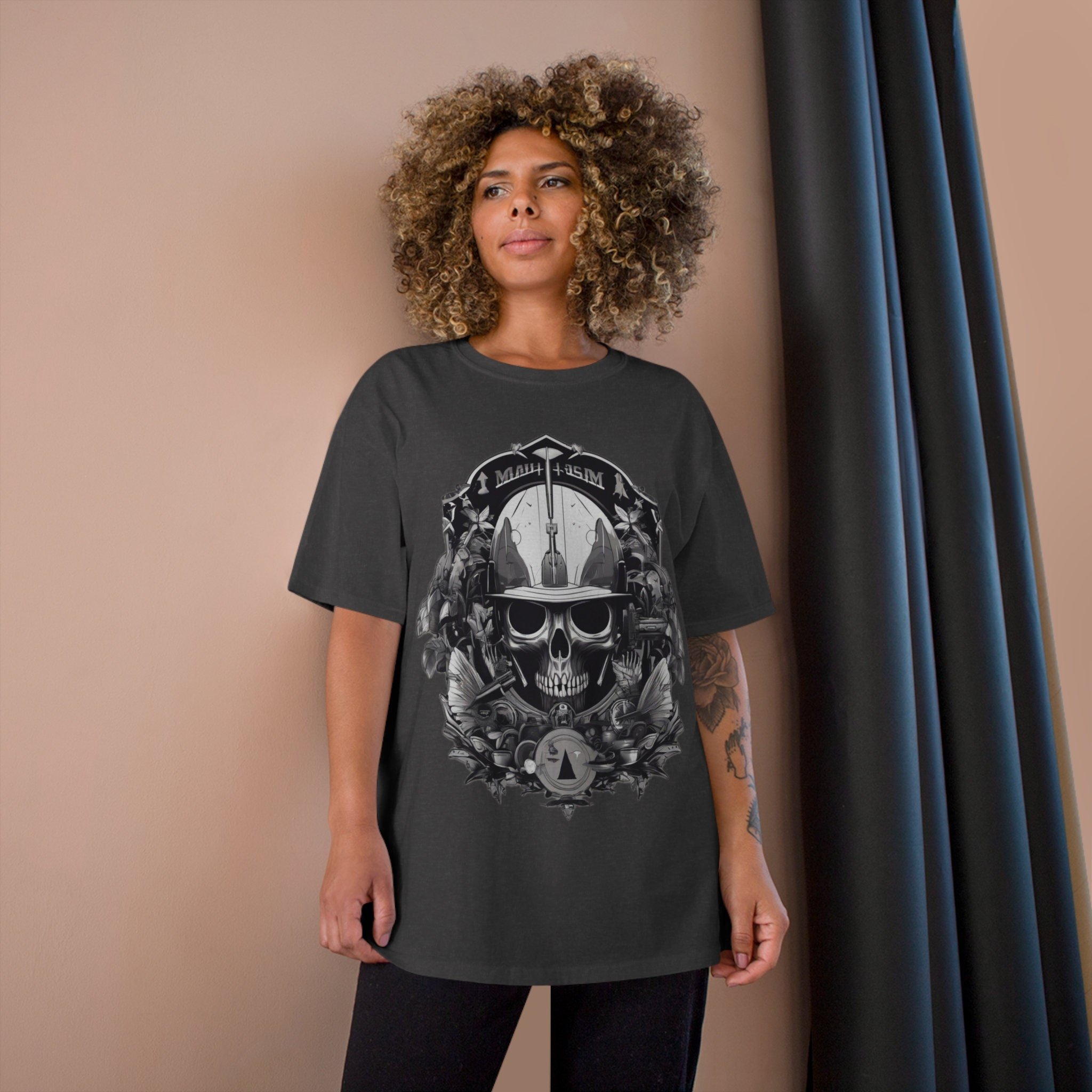 https://i.etsystatic.com/52682371/r/il/fb1c7e/6083711523/il_fullxfull.6083711523_qoi8.jpg